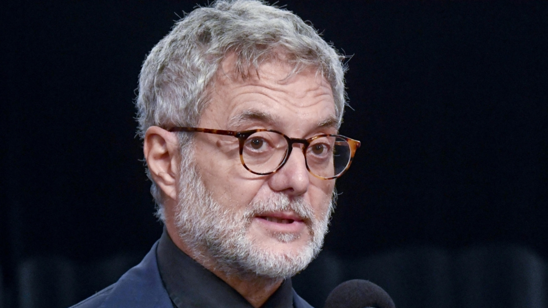 Immagine di Giovanni Melillo è il nuovo procuratore nazionale antimafia