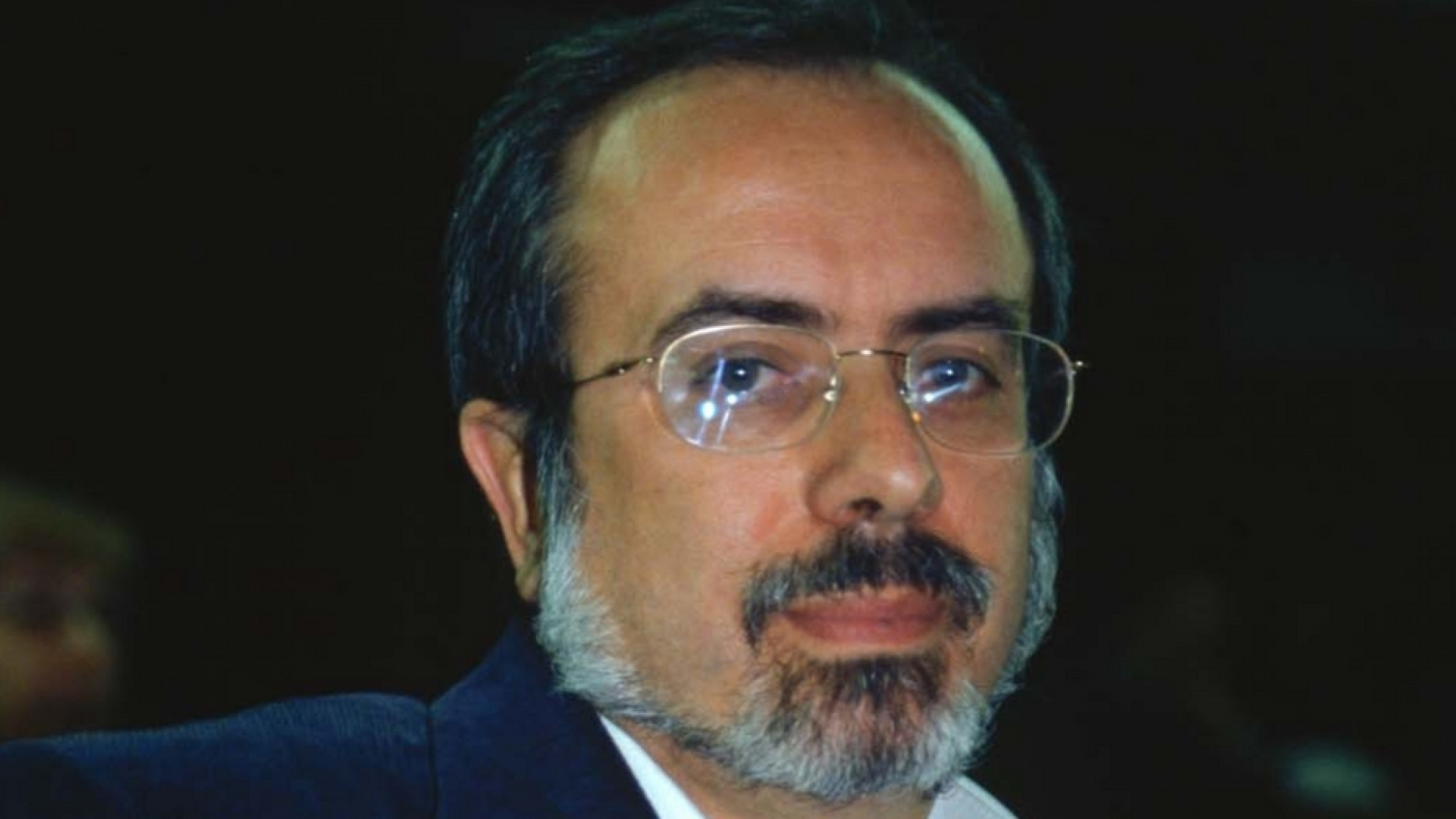 Immagine di Prezzi del riarmo e ragione di un fermo e papale papale no