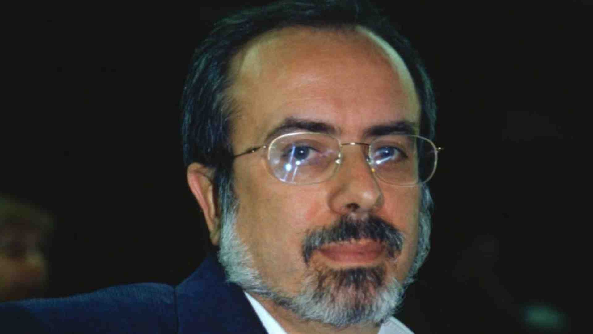 Immagine di Prezzi del riarmo e ragione di un fermo e papale papale no