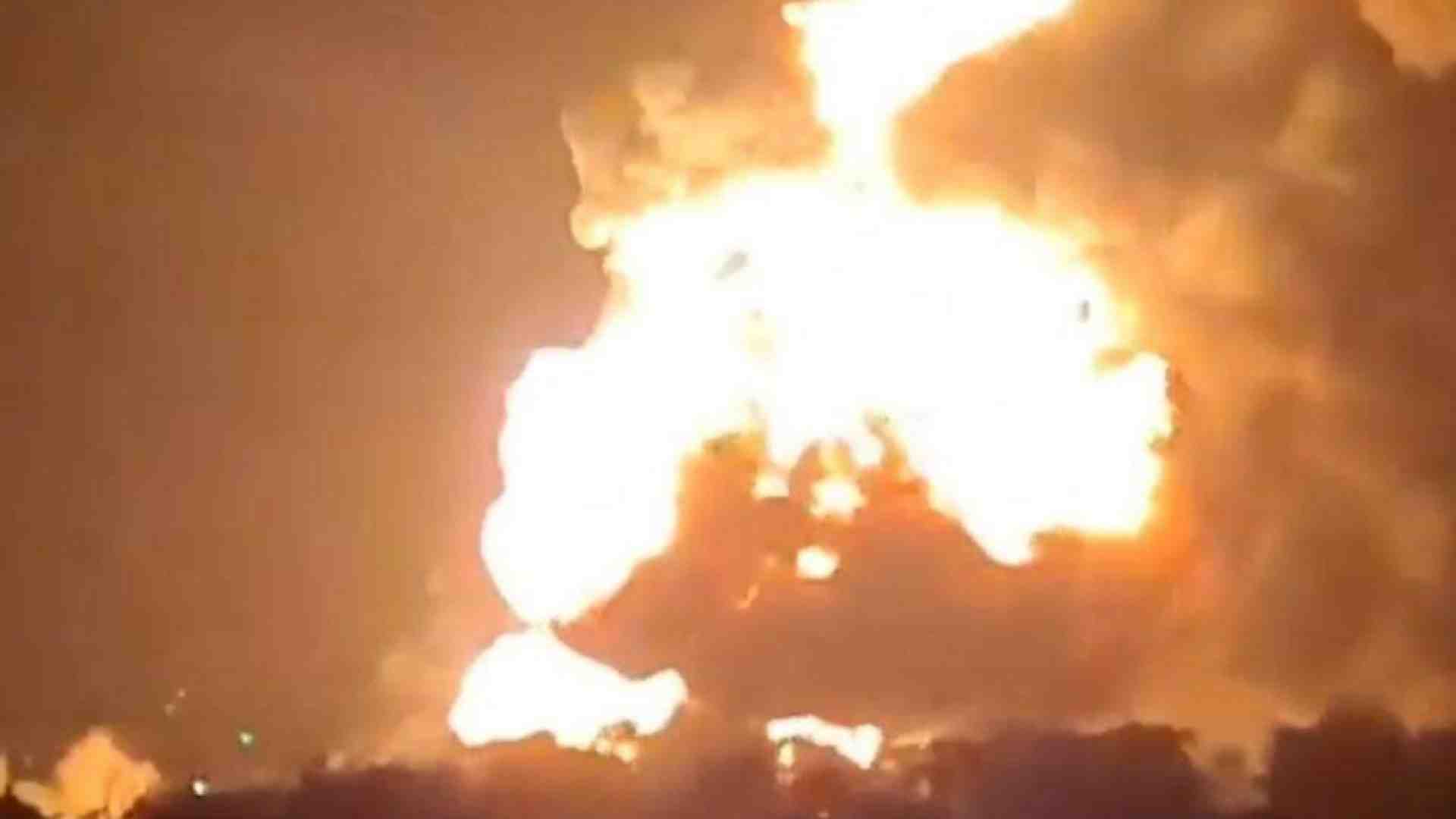 Immagine di Quegli strani «incidenti» a catena in Russia che spiazzano i servizi segreti