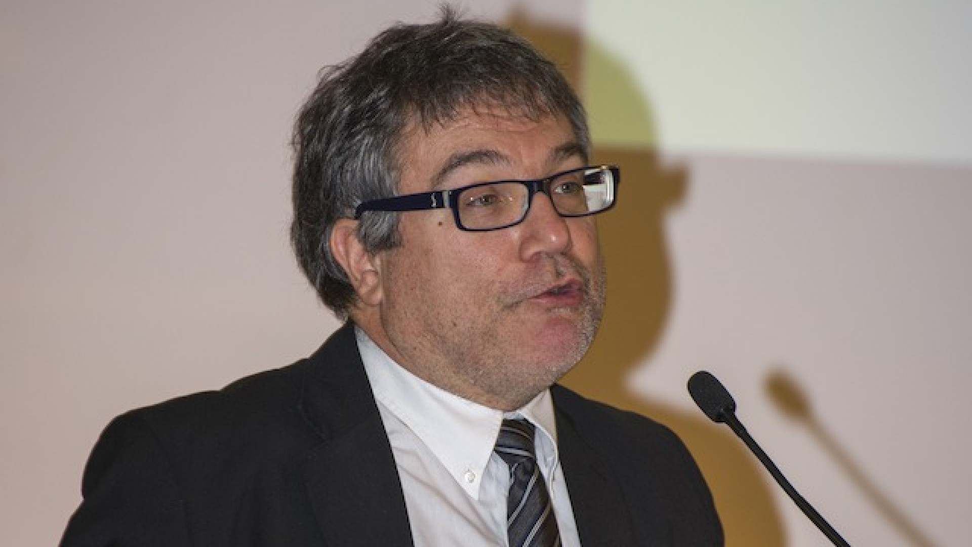 Immagine di Chi esce da Infermieristica trova subito lavoro. «Stipendi però inadeguati»
