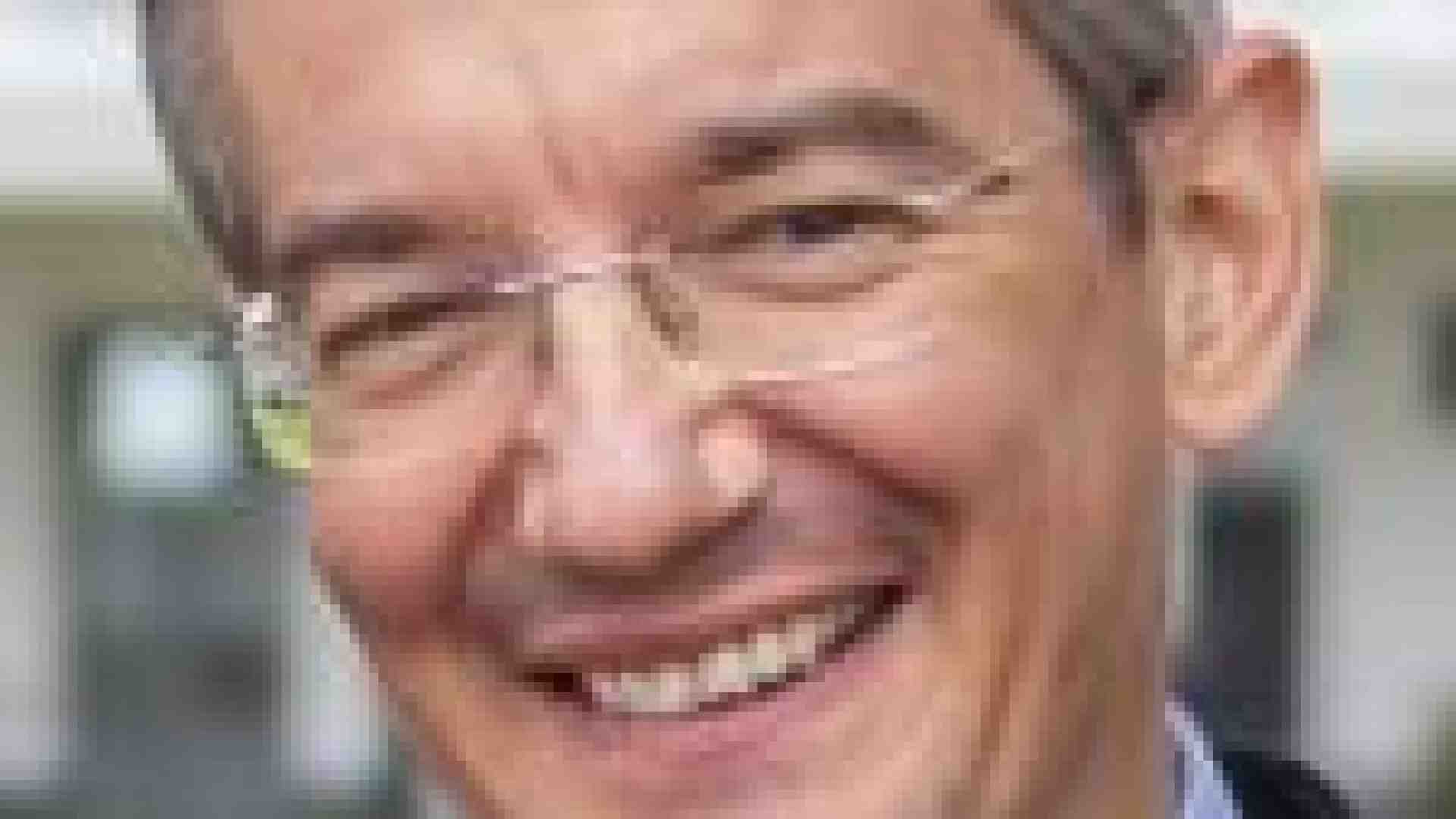 Immagine di L'uso cristiano della ragione di un vero maestro tra fede e vita