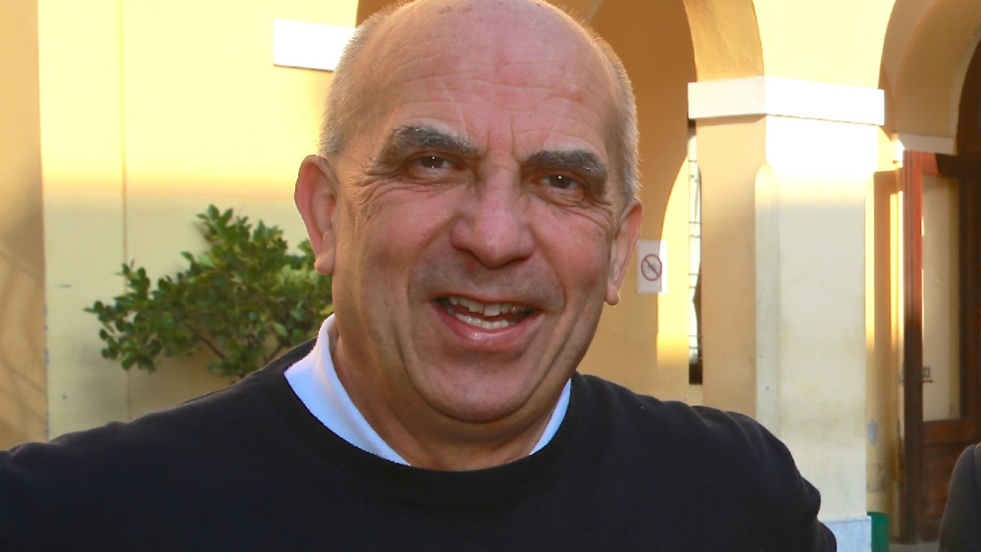 Immagine di Rifugiati ucraini: «La lingua e la scuola le prime emergenze»