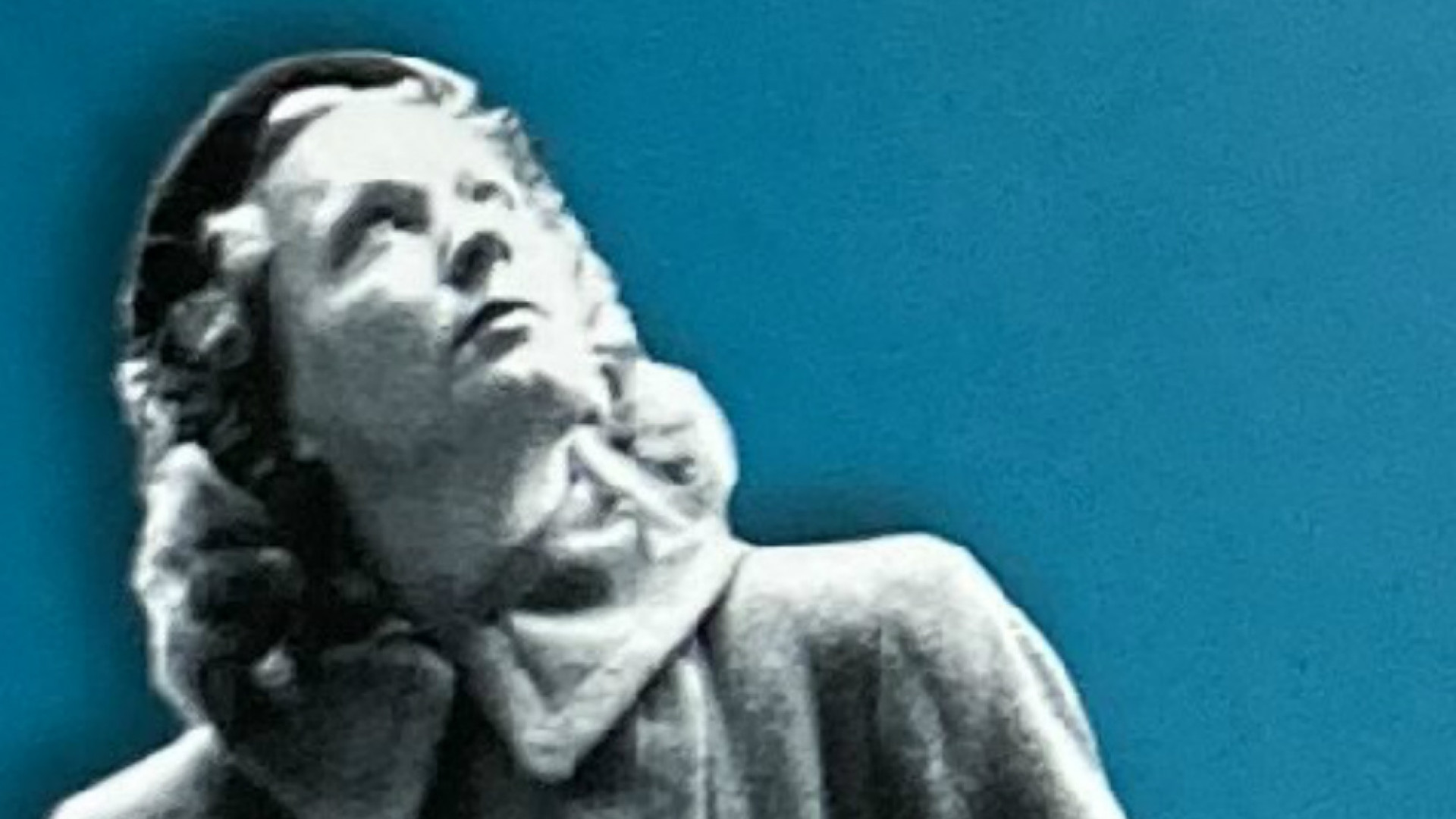 Immagine di Le dolorose “crepe” della mia infanzia