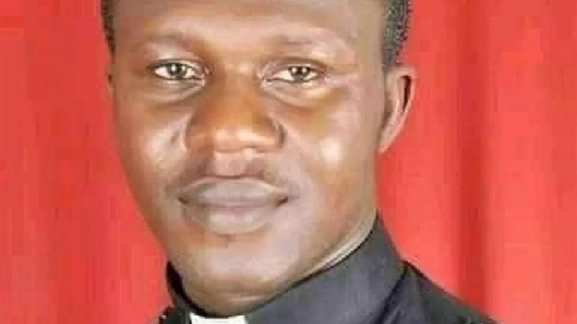 Immagine di Nigeria, rilasciato un sacerdote rapito a marzo