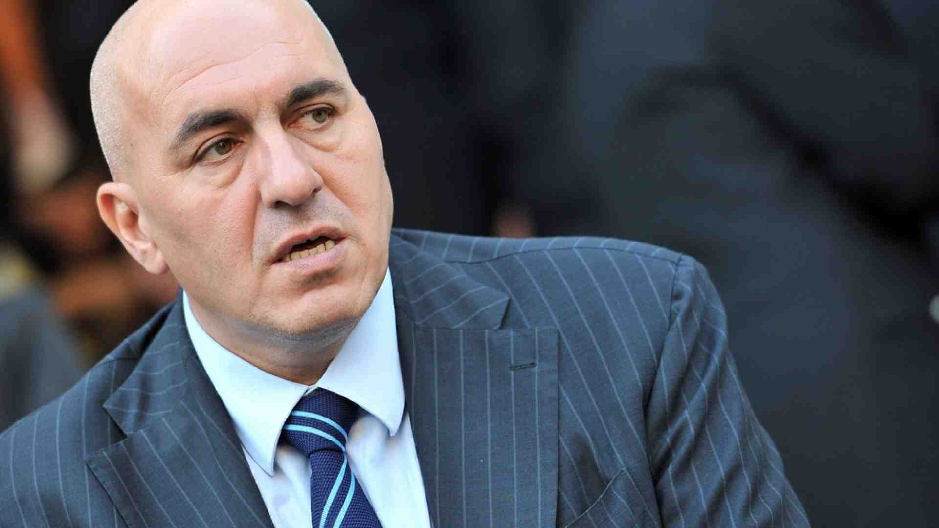 Immagine di Lavoro obbligatorio nel programma di Fdi? Crosetto: «Solo una provocazione»