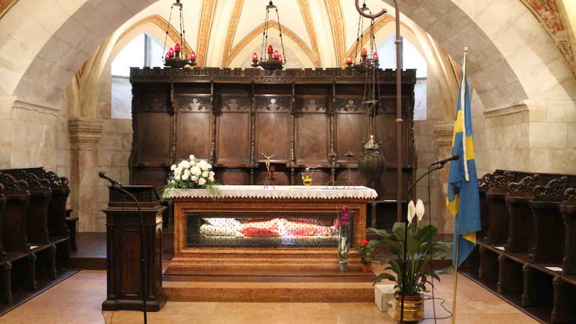 Immagine di Il programma delle celebrazioni zenoniane tra spiritualità, cultura, musica e arte