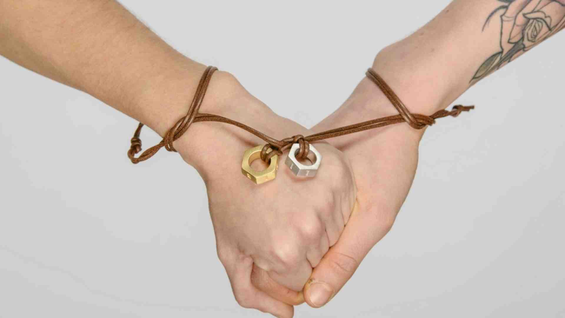 Immagine di La Fondazione che costruisce il futuro dopo la malattia