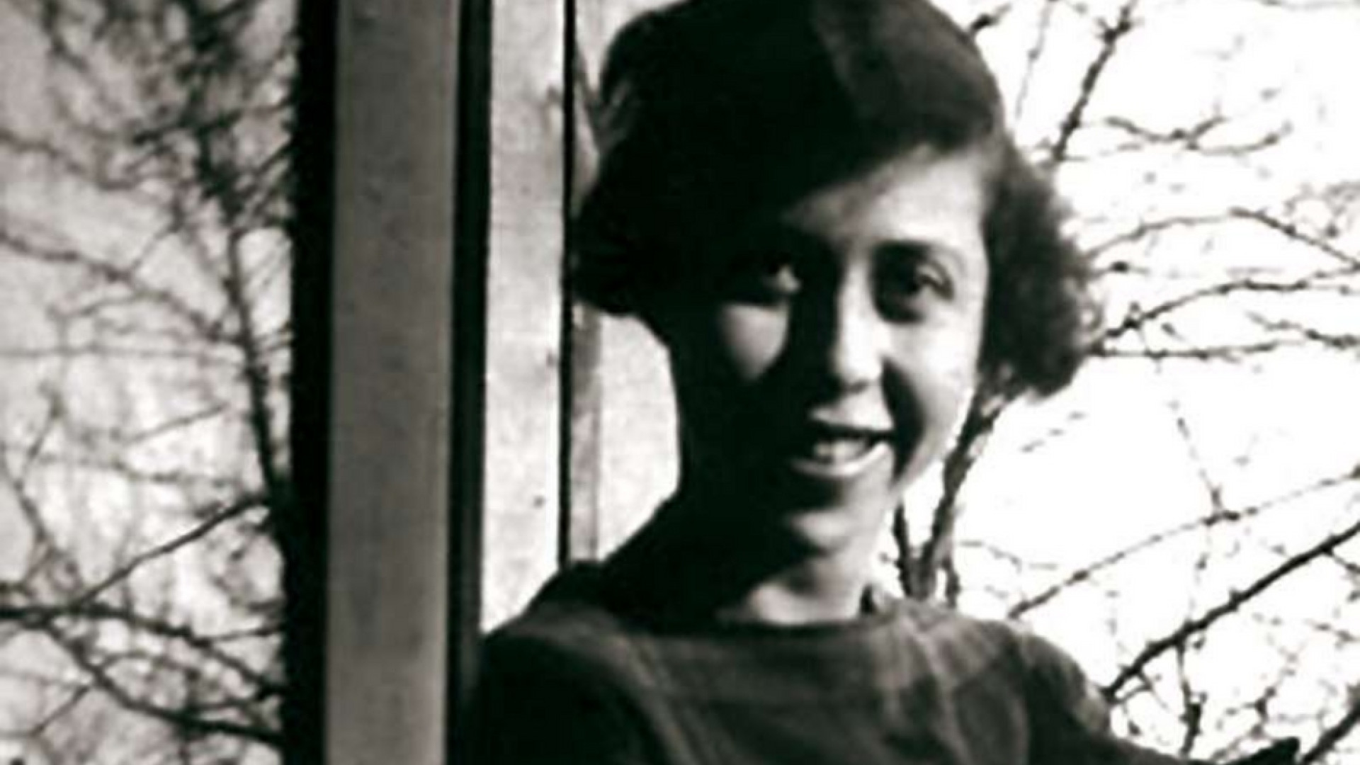 Immagine di Irène Némirovsky, lettere dal Novecento