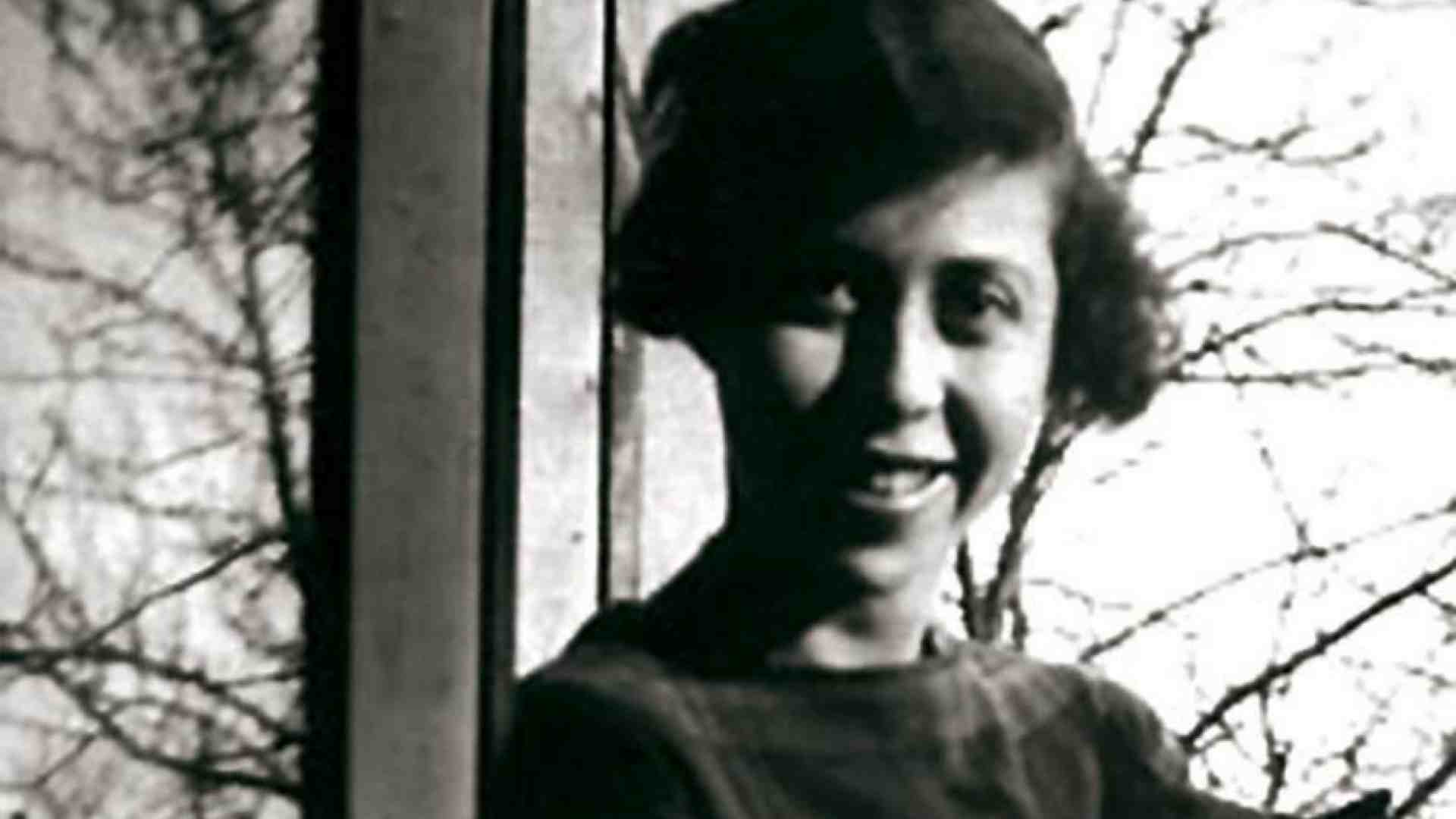 Immagine di Irène Némirovsky, lettere dal Novecento