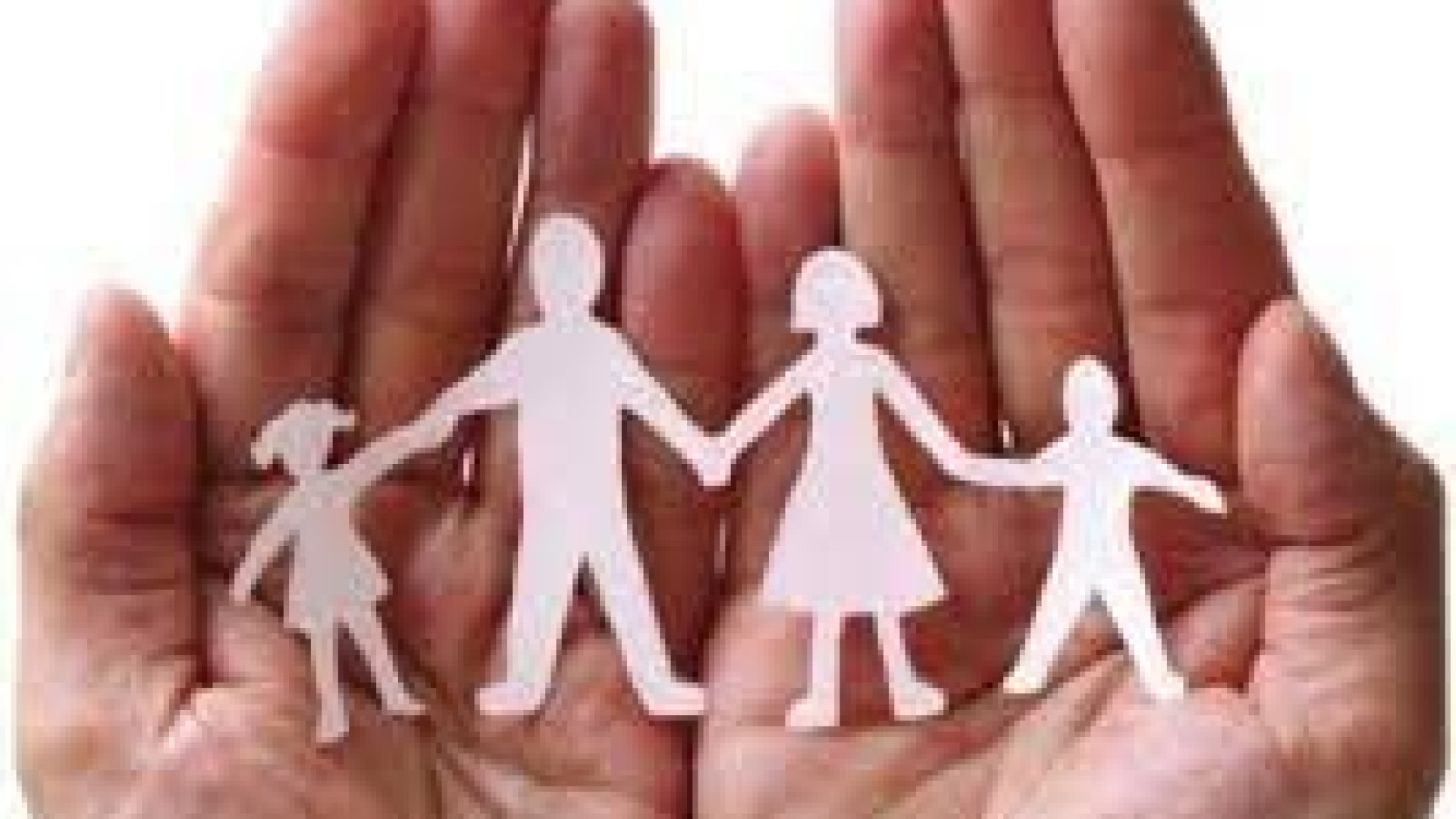 Immagine di Famiglie numerose, si contano anche i figli sopra i 21 anni