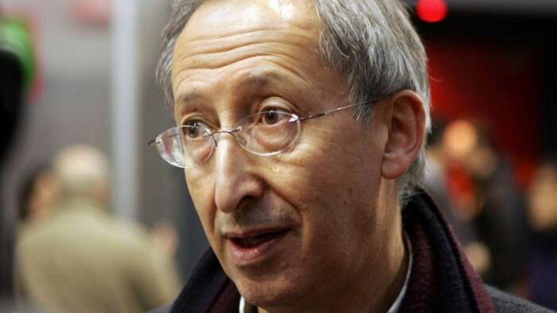 Immagine di Addio a Paul Ginsborg, storico dell'italia potsbellica