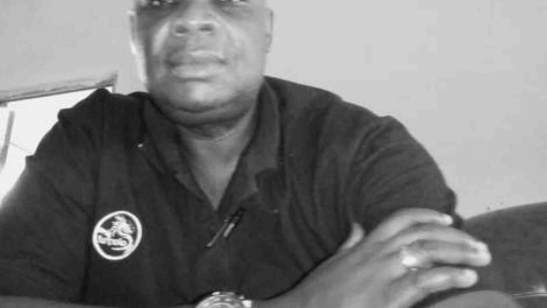 Immagine di La piaga dei rapimenti per il riscatto in Nigeria: preso un altro sacerdote