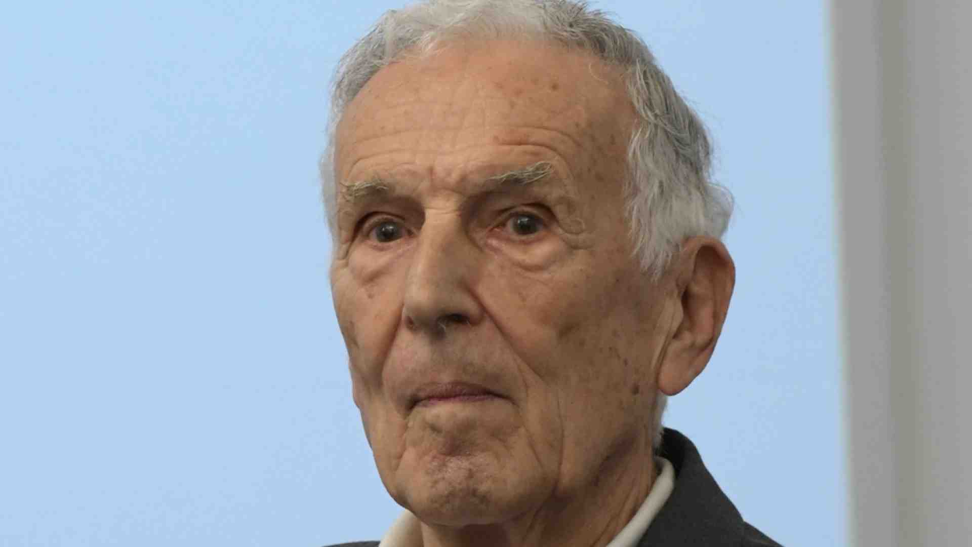 Immagine di Vera cittadinanza alla scienza per una scuola orientata al futuro