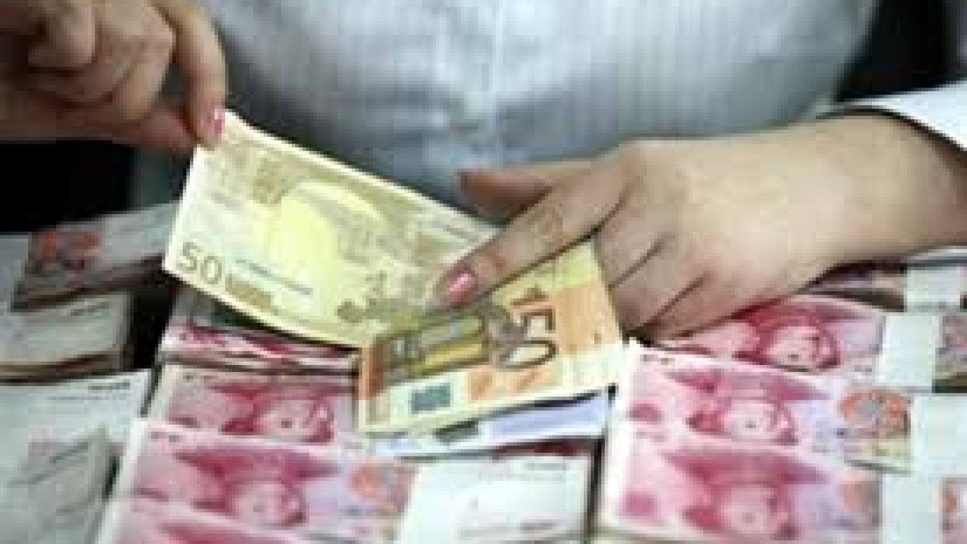 Immagine di Nel 2021 debito a oltre 2mila miliardi di euro
