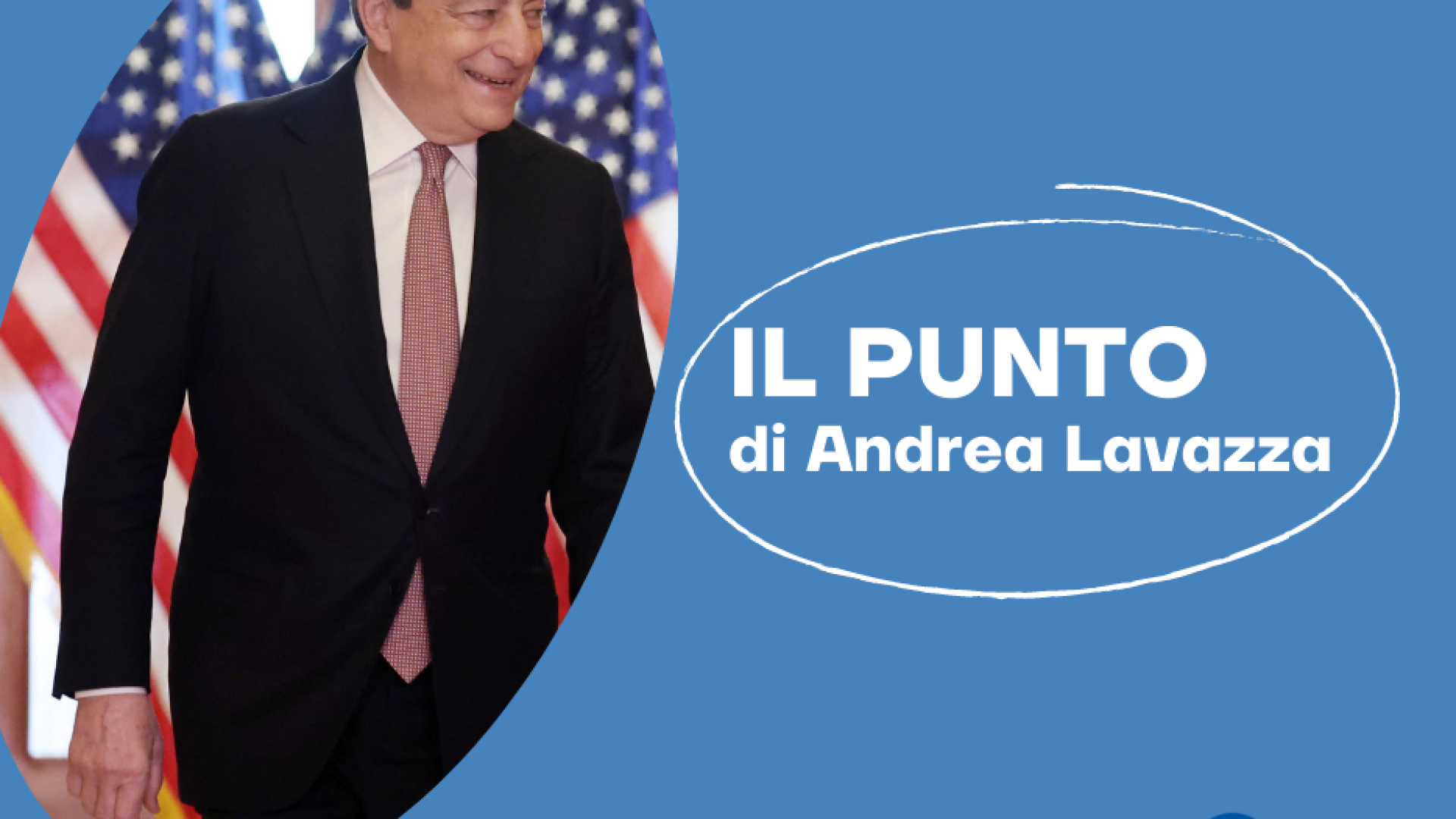 Immagine di Guerra giorno 78, i nuovi attacchi e la fantasia che serve per la trattativa