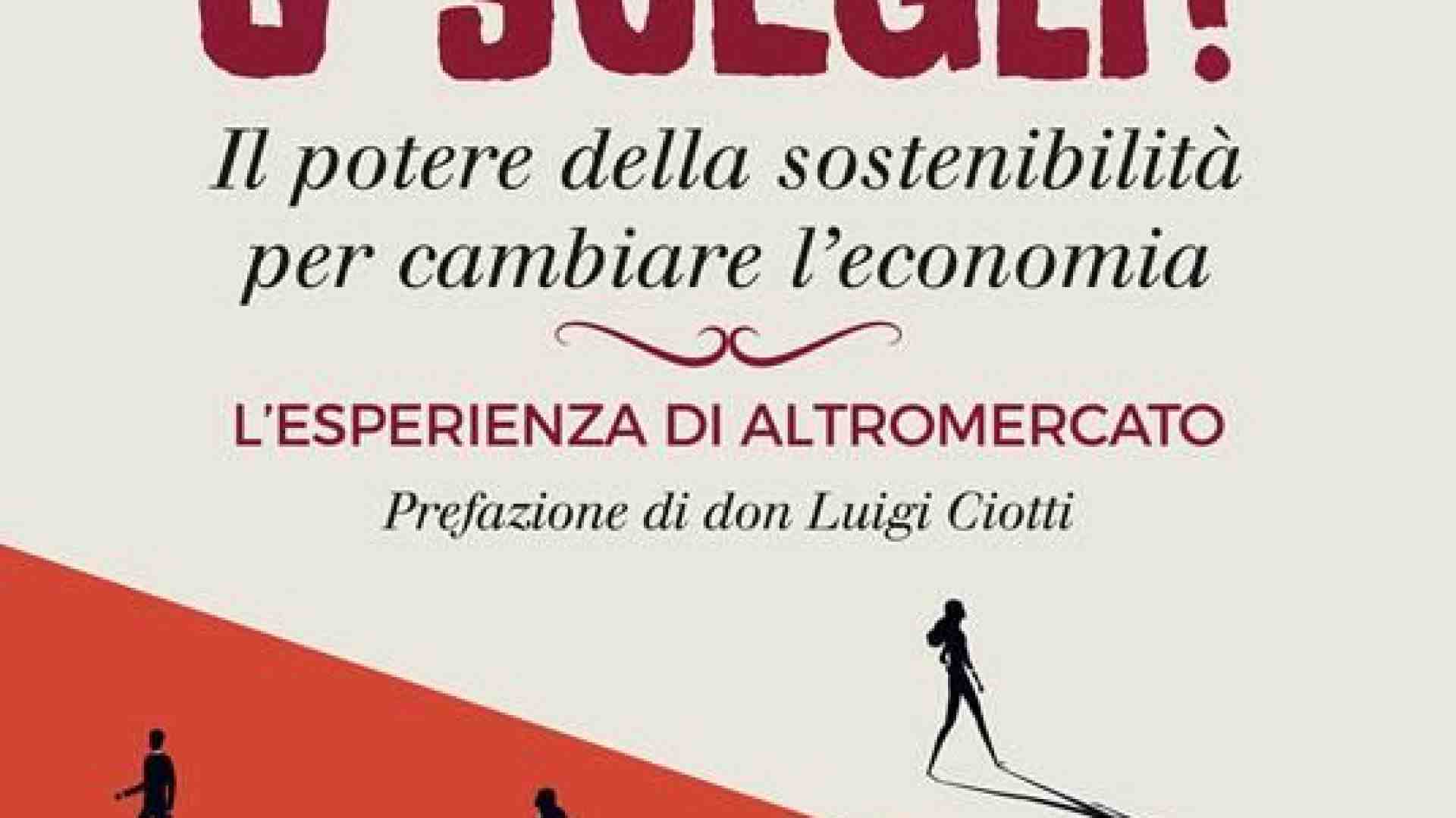 Immagine di "Consumi o scegli?": che tipo di consumatore sei?