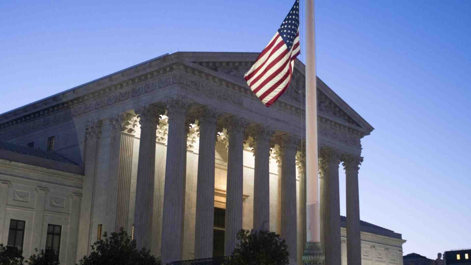 Immagine di La sentenza sull'aborto negli Usa rimette al centro la democrazia