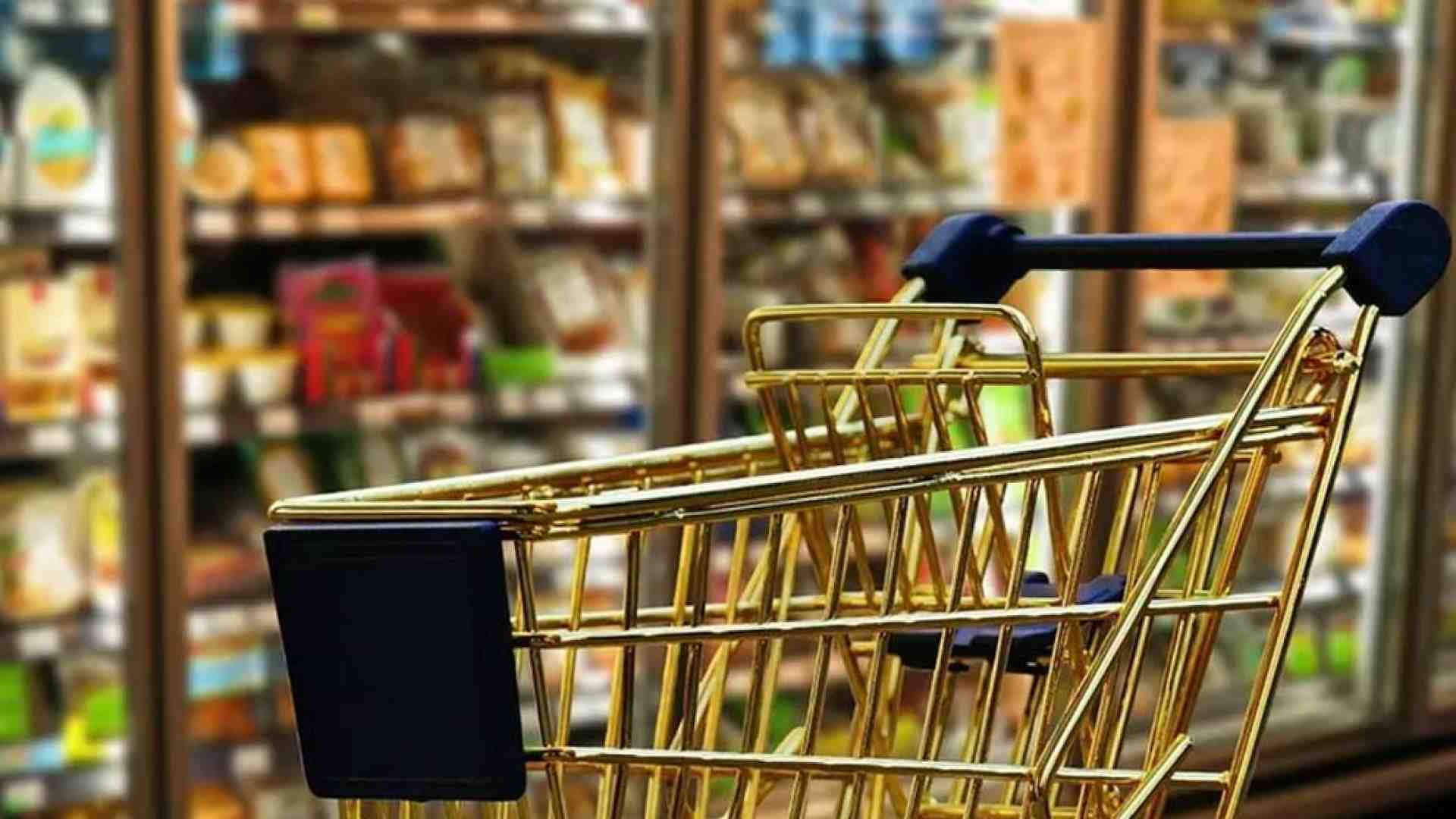 Immagine di Una vita low-cost