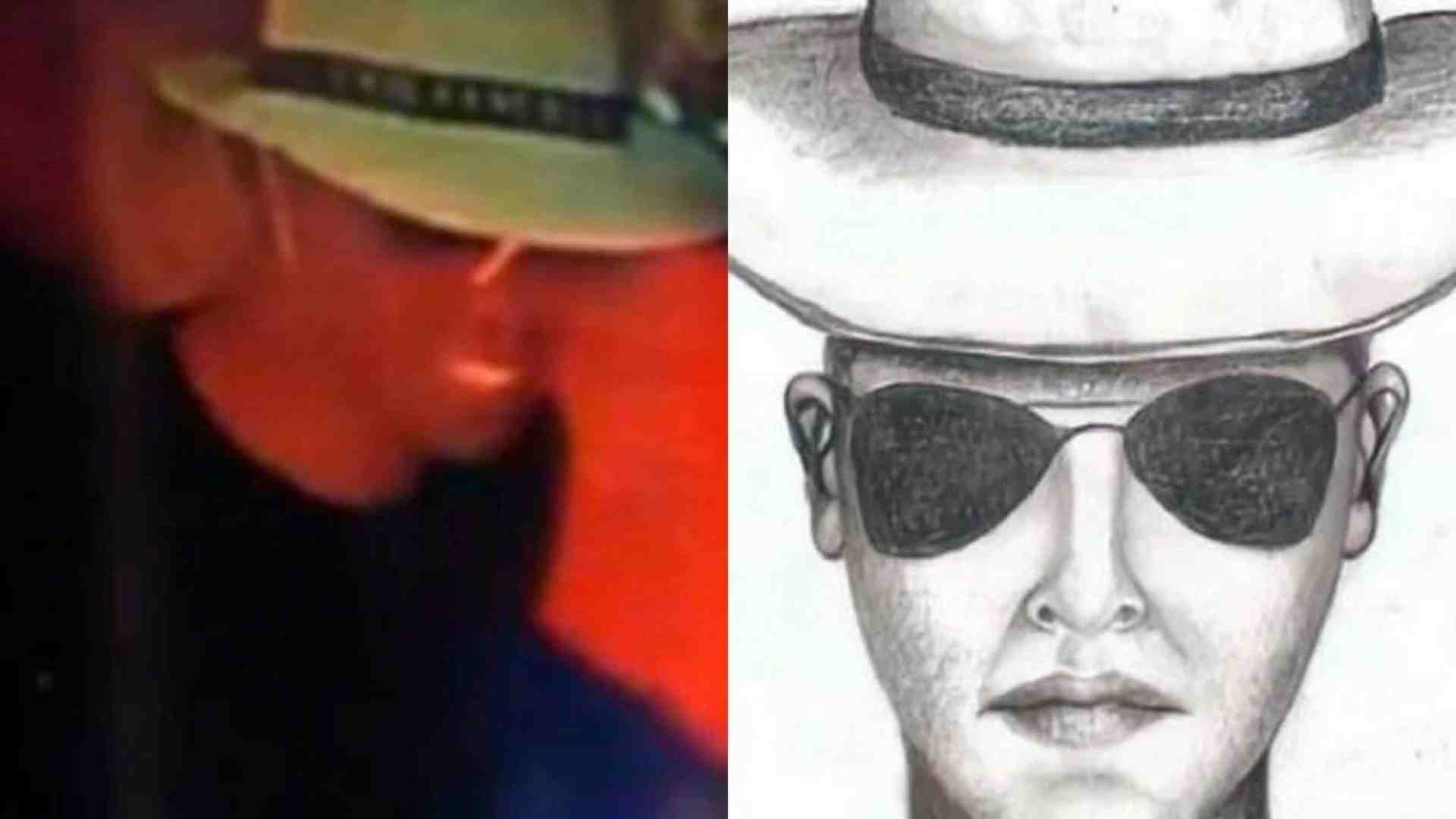 Immagine di Chi era il magistrato anti narcos ucciso. Dall'Italia attenzione sul Paraguay