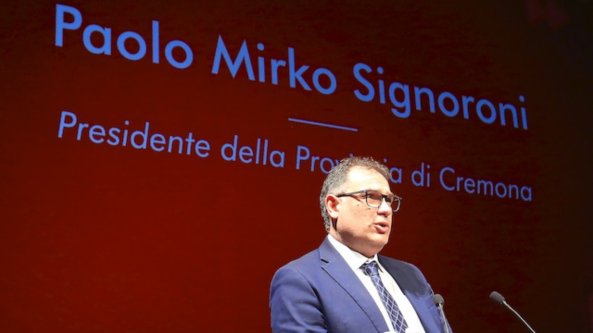 Immagine di «Attuare Agenda 2030: subito svolta green nel Paese»