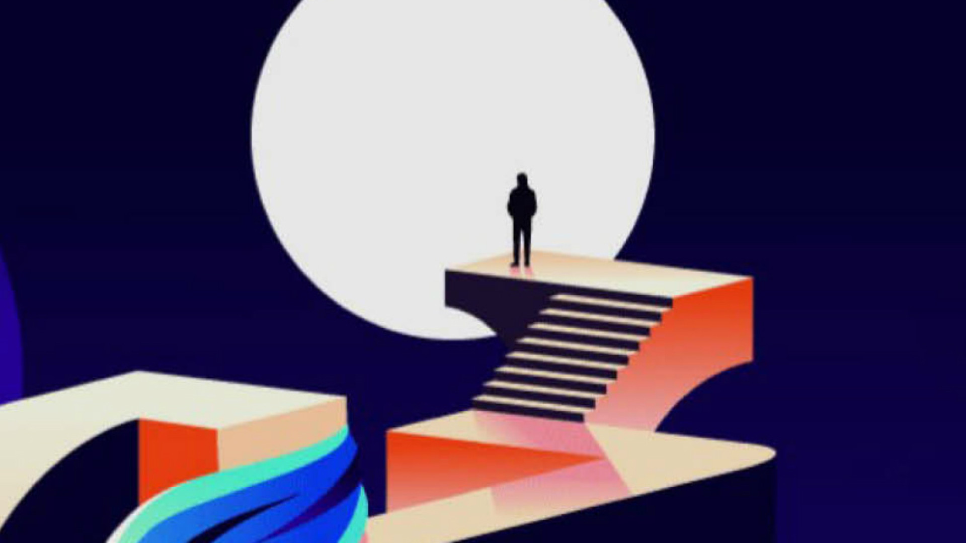 Immagine di La notte dei musei