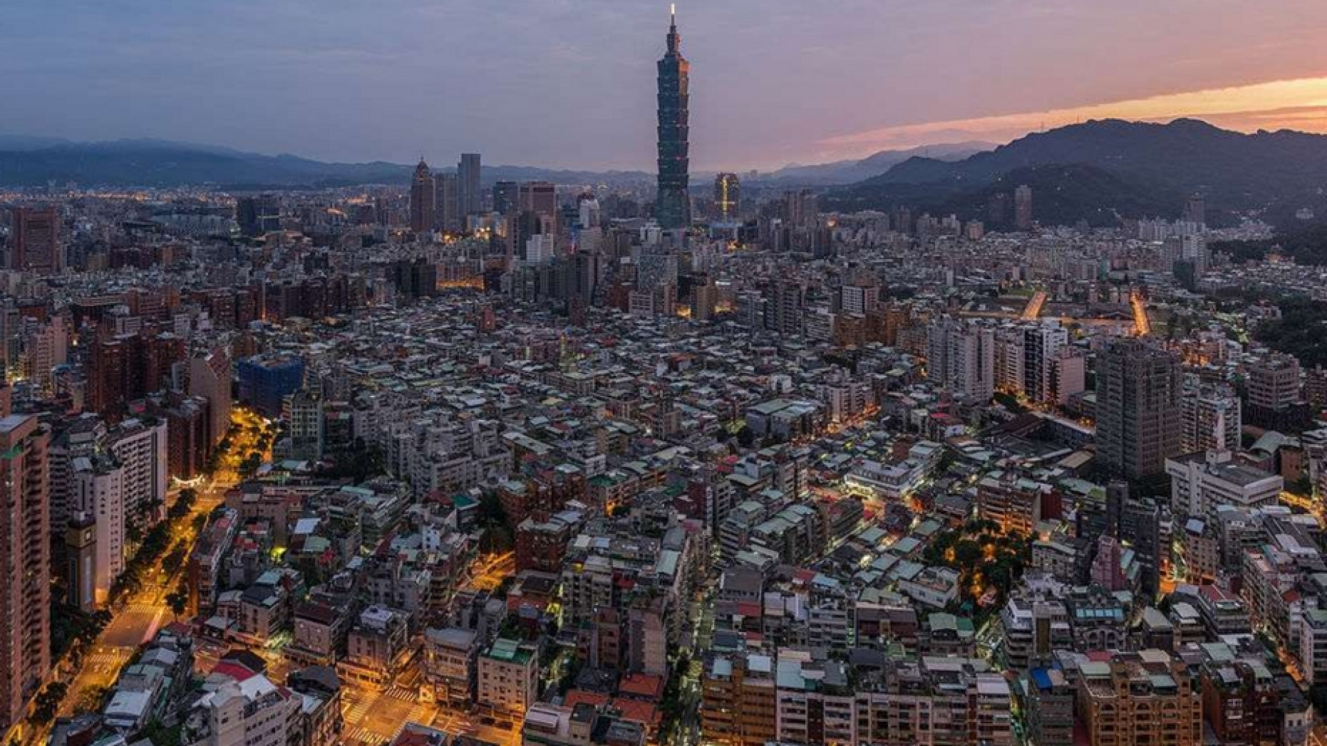 Immagine di La difesa di Taiwan dalla Cina è nell'industria dei microchip