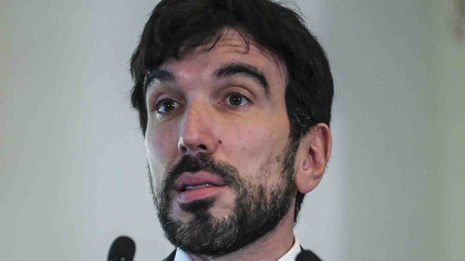Immagine di Martina: garantire i flussi di grano verso i Paesi più poveri