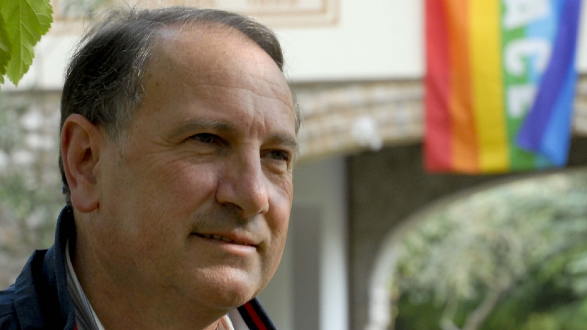 Immagine di Morto don Pierluigi Di Piazza, prete di frontiera e di accoglienza