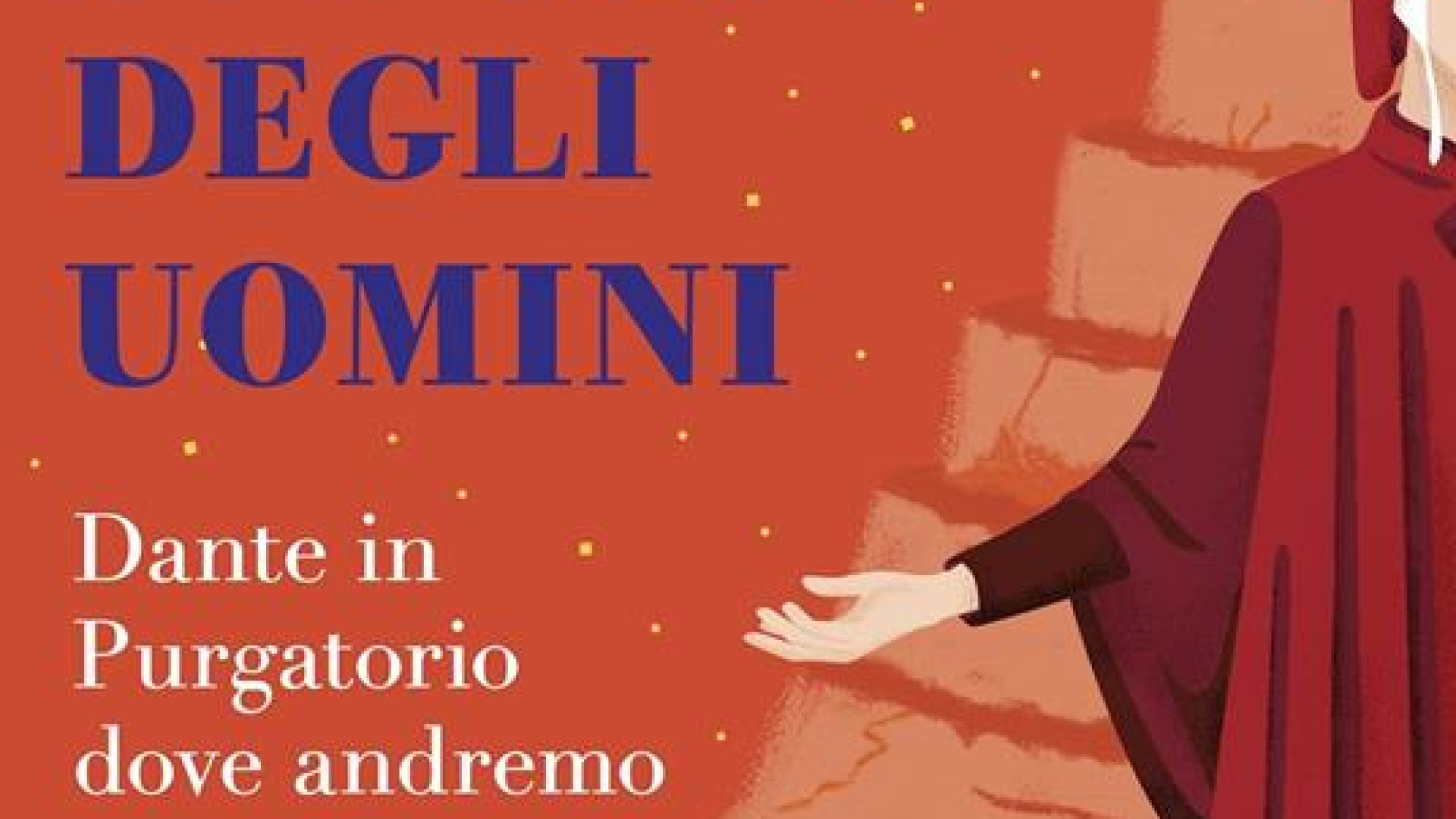Immagine di Là dove andremo tutti (tranne le mamme e i nemici)