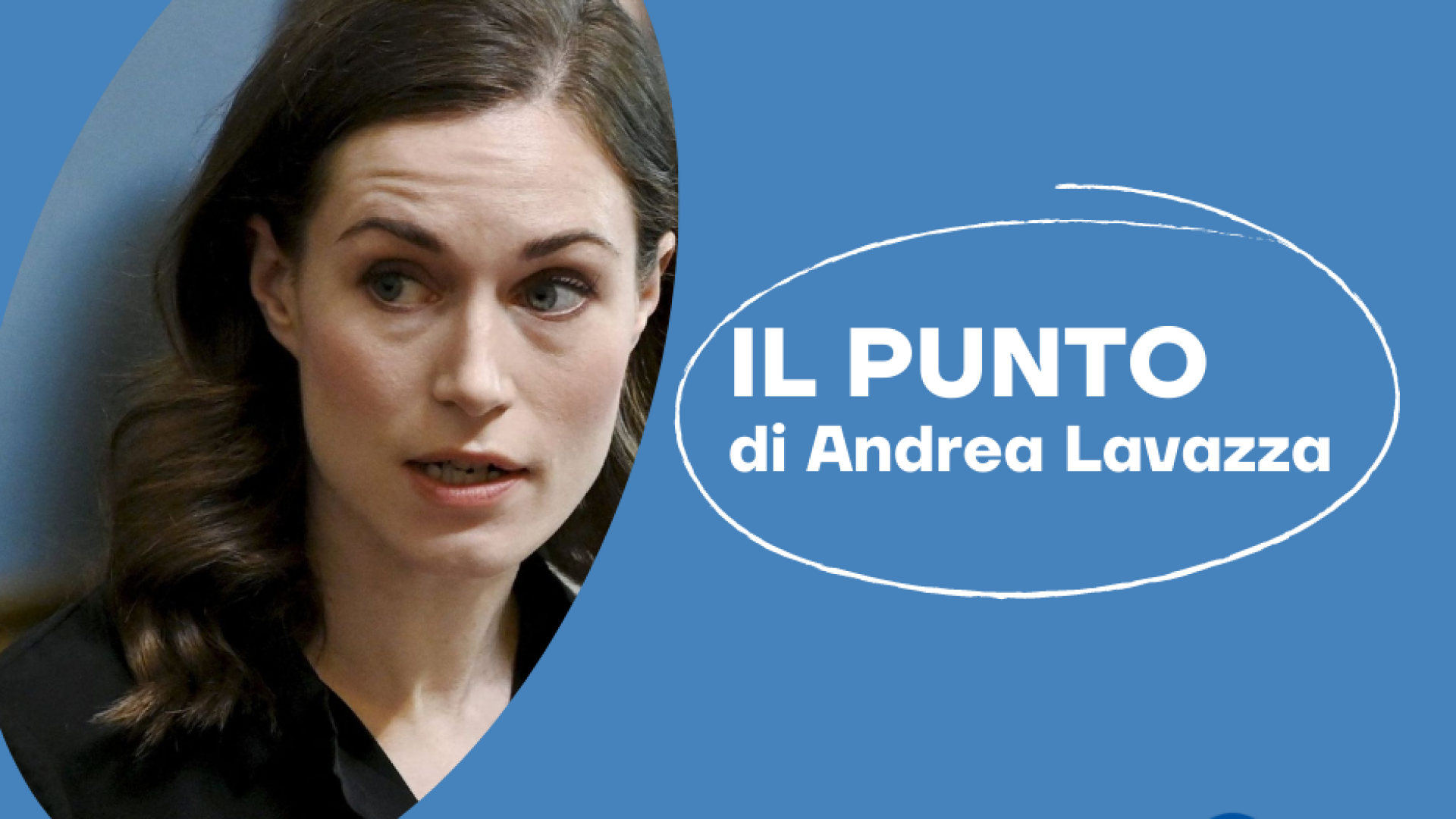 Immagine di Guerra giorno 82: crollo d'immagine per Mosca, tra Eurovision, Nato, Fast Food