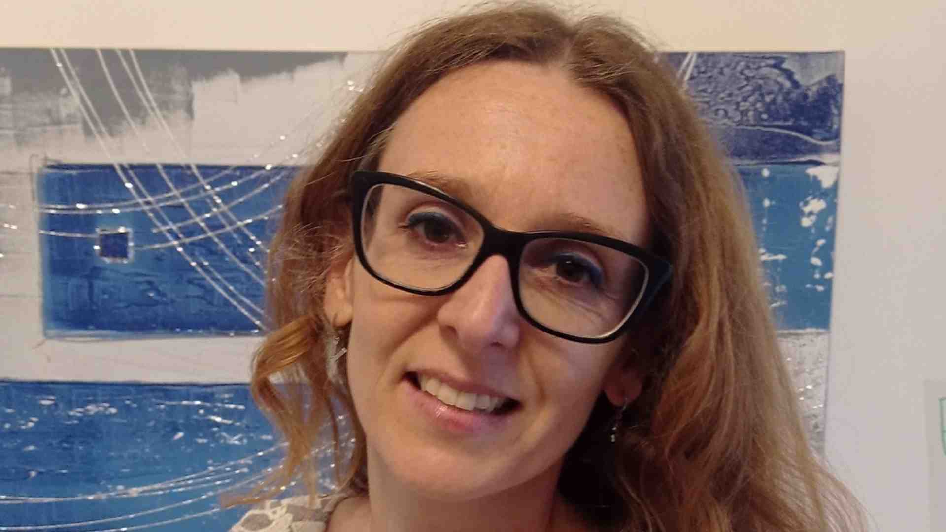 Immagine di Dare voce e forza alla nonviolenza che resiste a ingiustizia e guerra
