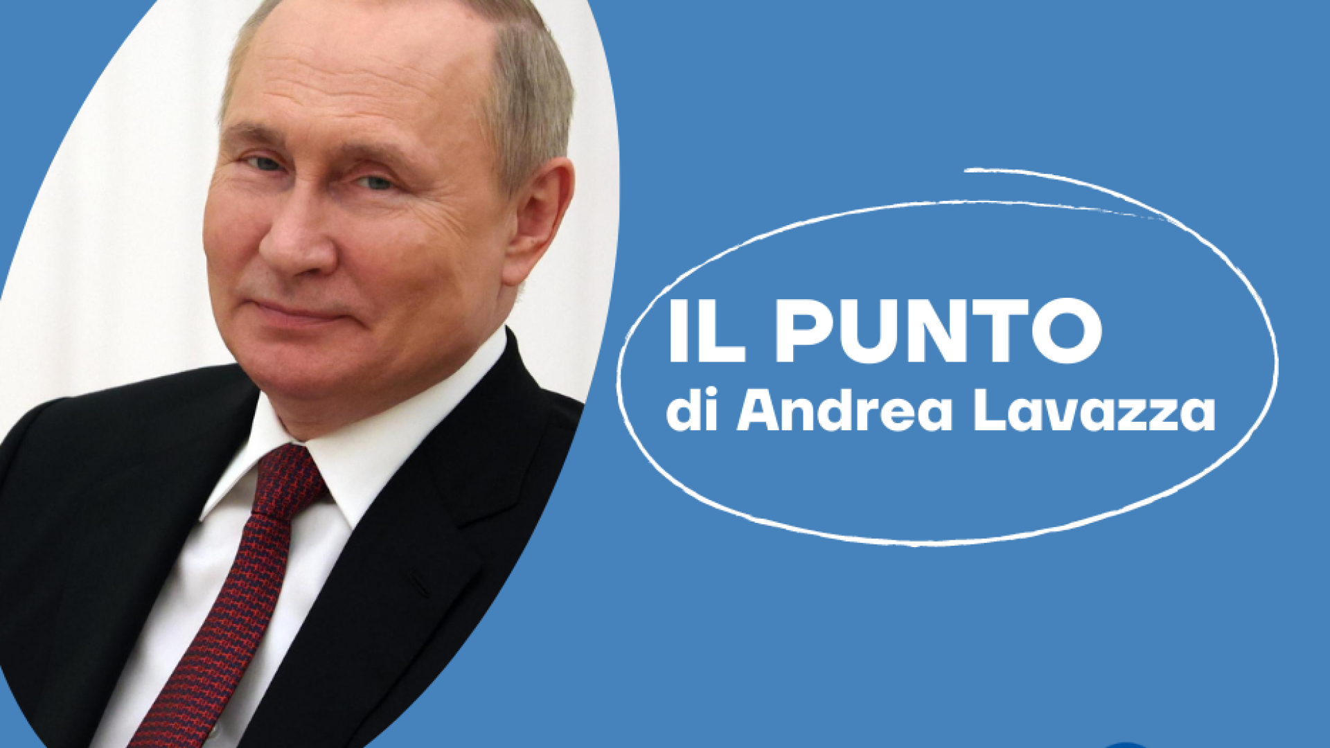 Immagine di Guerra giorno 83: la resa a Mariupol e Putin che guida le truppe dal Cremlino
