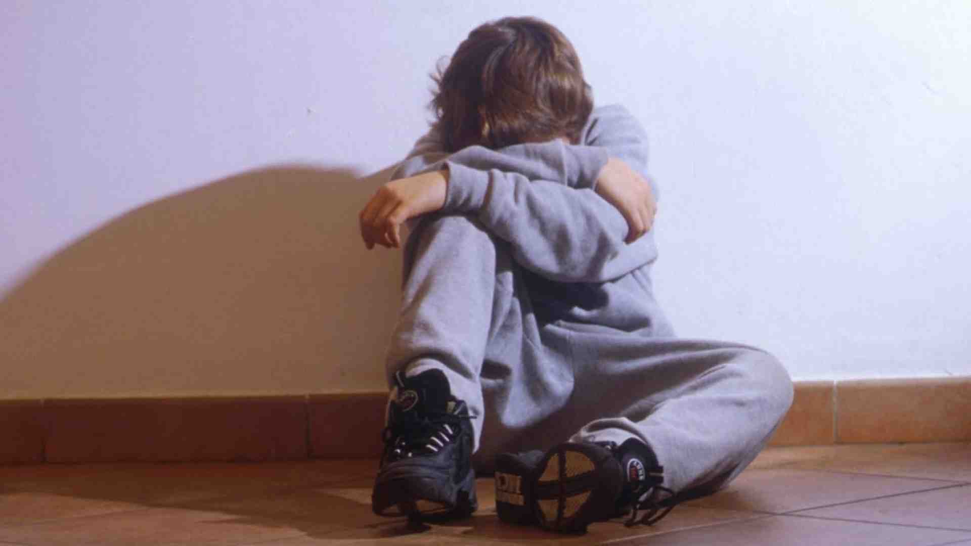 Immagine di Lotta agli abusi: 98 centri d'ascolto in 157 diocesi. E 1.200 operatori formati