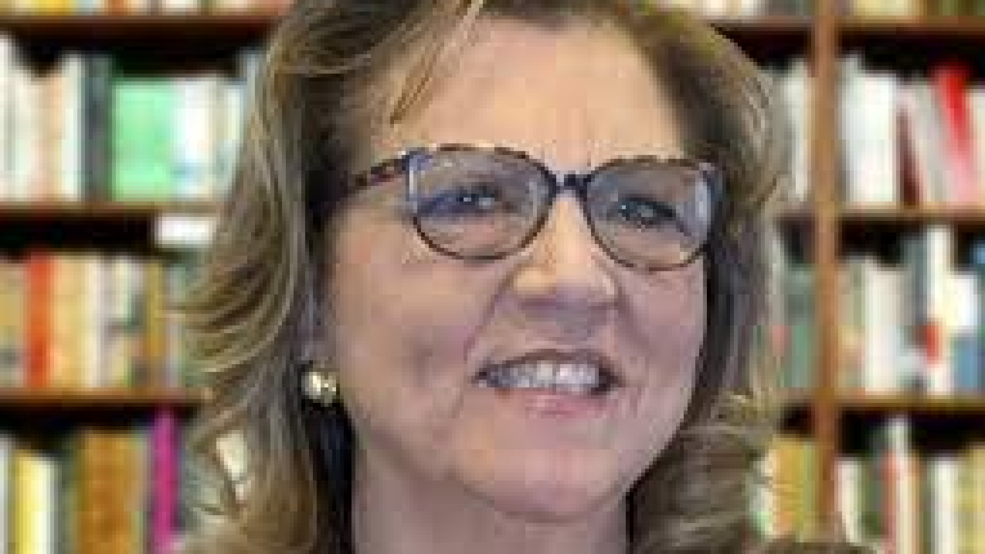 Immagine di Scuola e denatalità la risposta non si dà con gli avanzi di cassa