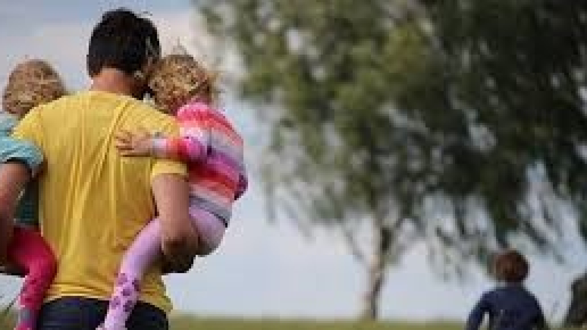 Immagine di Stop all'assegno quando il figlio diventa maggiorenne