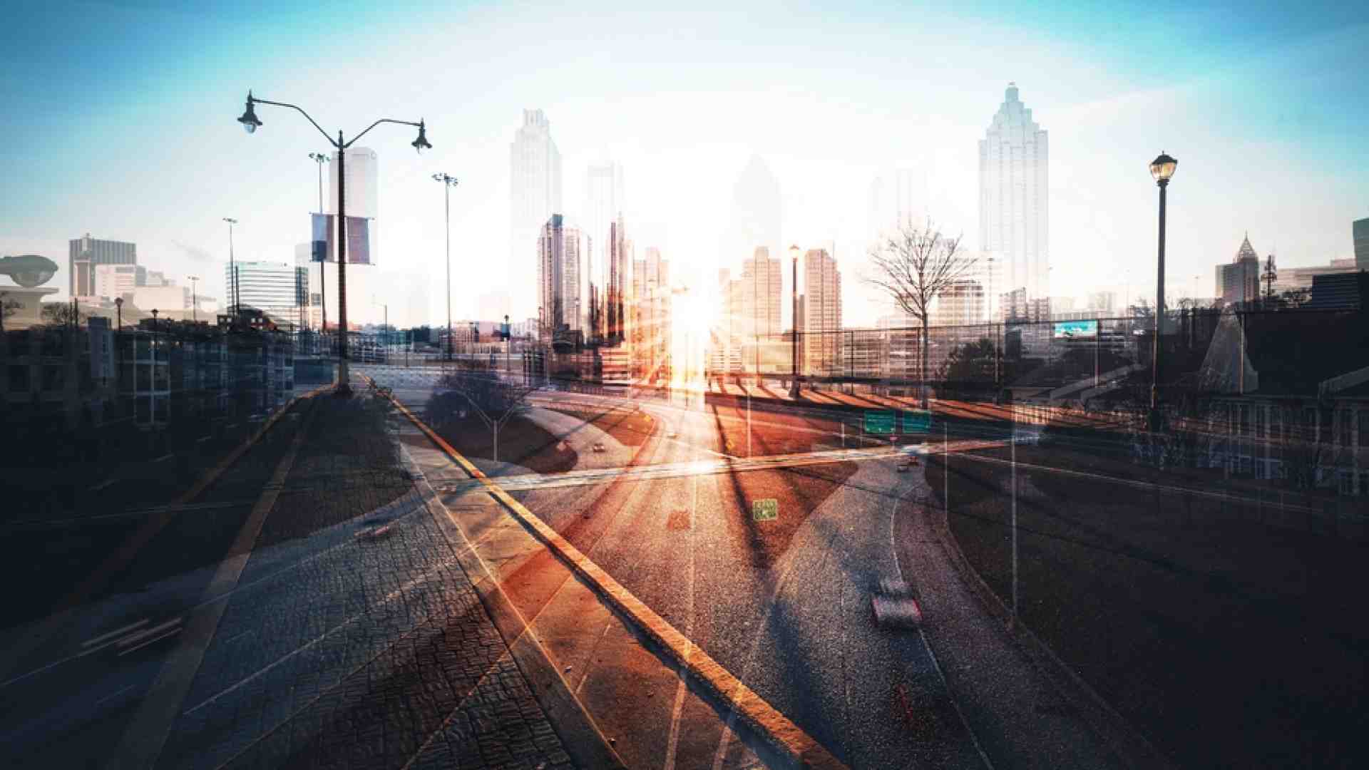 Immagine di Imperfetta ma perfettibile: il paradosso urbano della città che ci aspetta