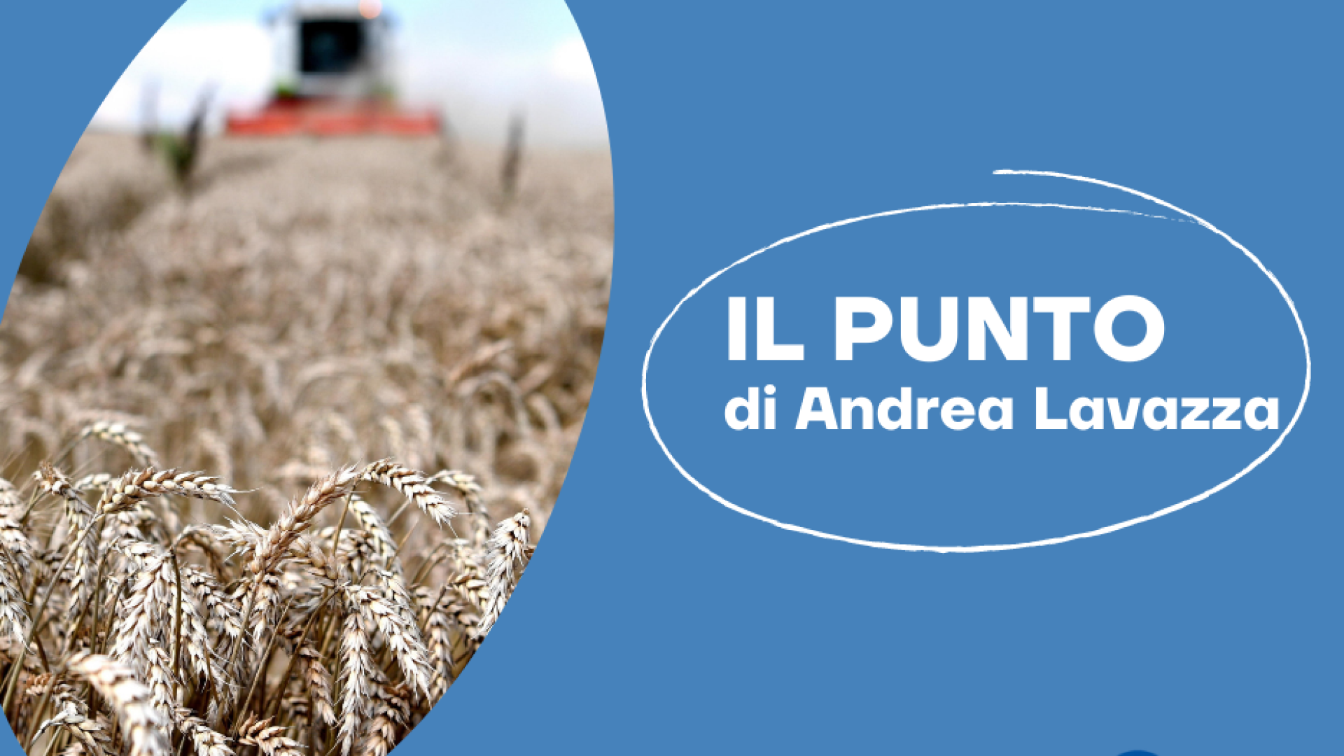 Immagine di Guerra giorno 85, l’invasione adesso sta togliendo cibo al mondo intero