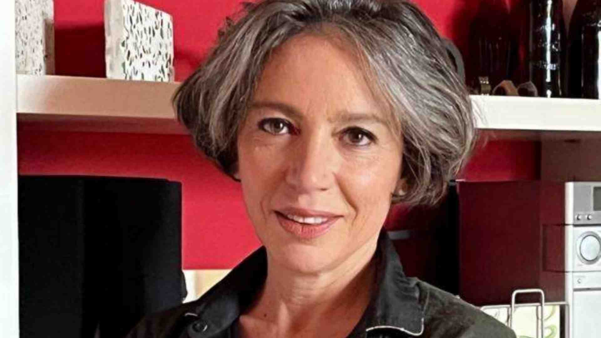 Immagine di Le "spinte gentili": piccoli passi che portano grandi cambiamenti