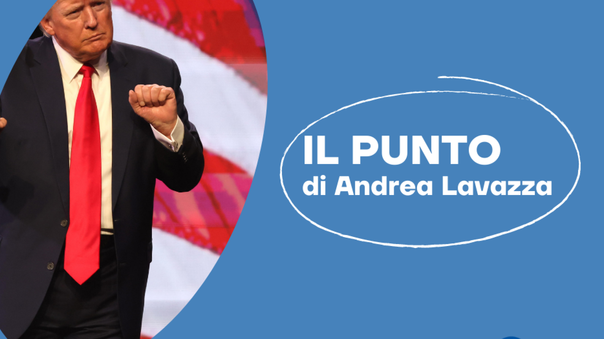 Immagine di Guerra giorno 86, documentate le atrocità e rispunta anche Donald Trump