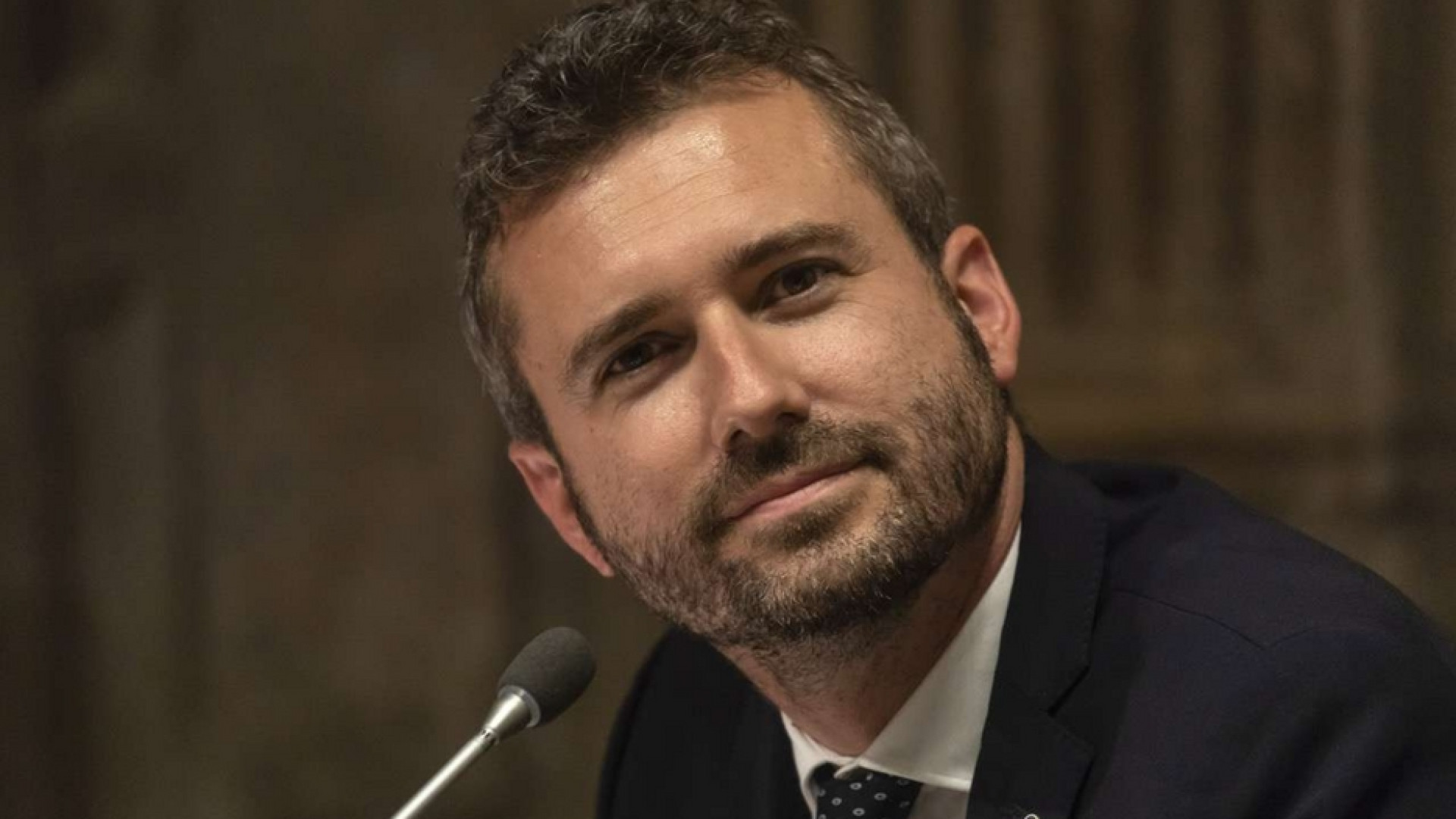 Immagine di Dottrina sociale bussola contro le crisi