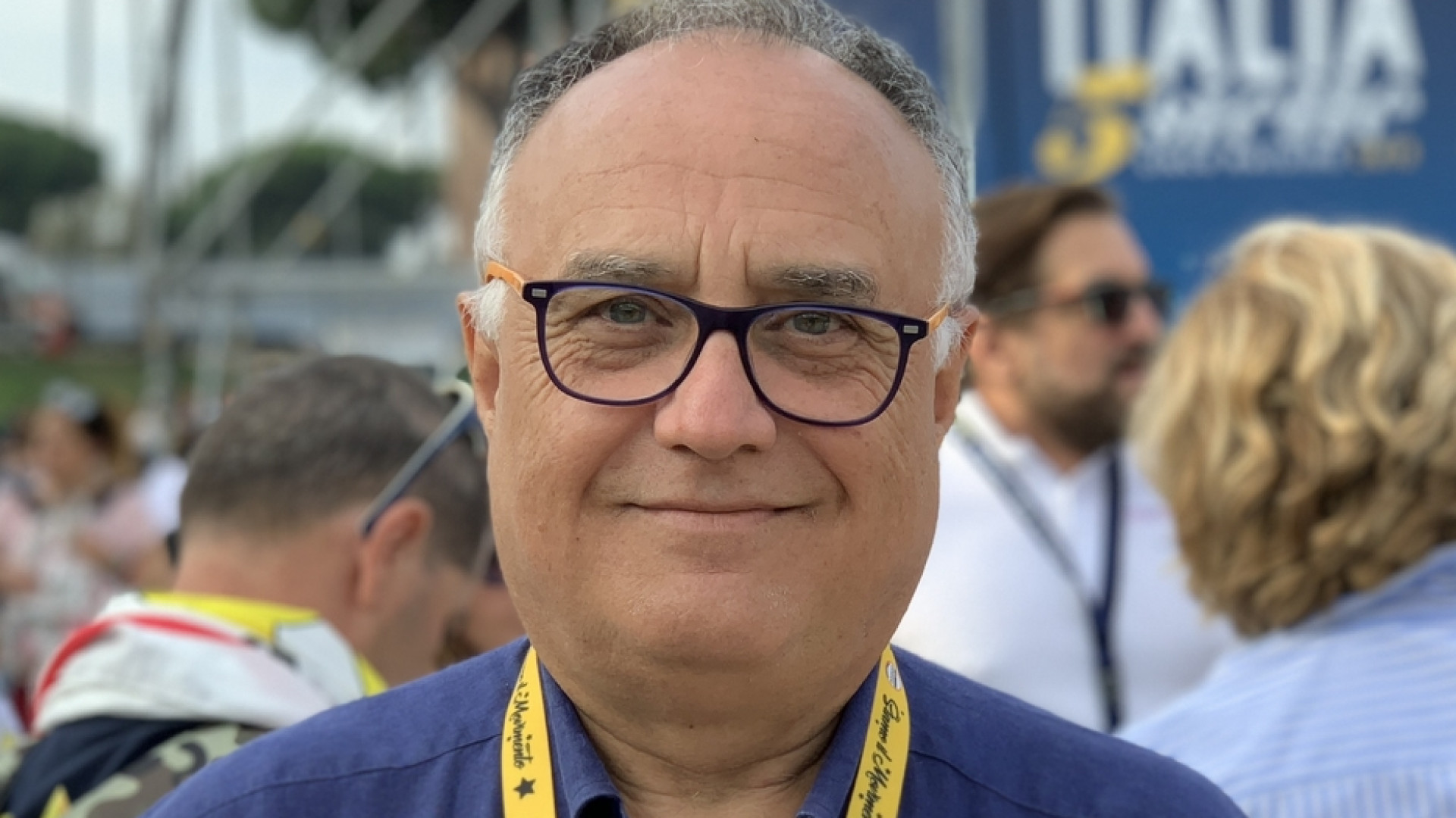 Immagine di Contro la mafia con efficacia unendo forma e sostanza