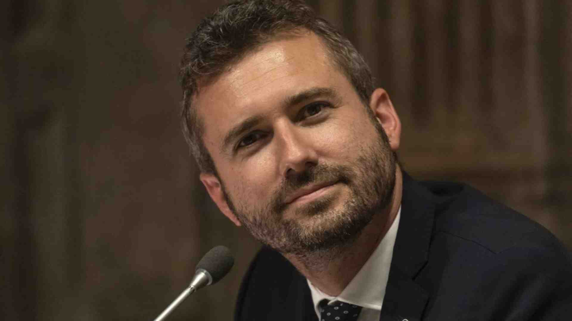 Immagine di Dottrina sociale bussola contro le crisi