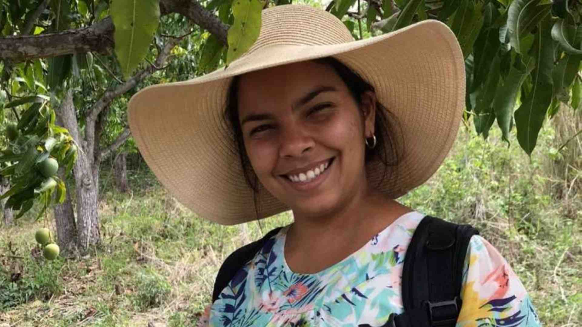 Immagine di A Cuba la rivoluzione delle micro-imprese