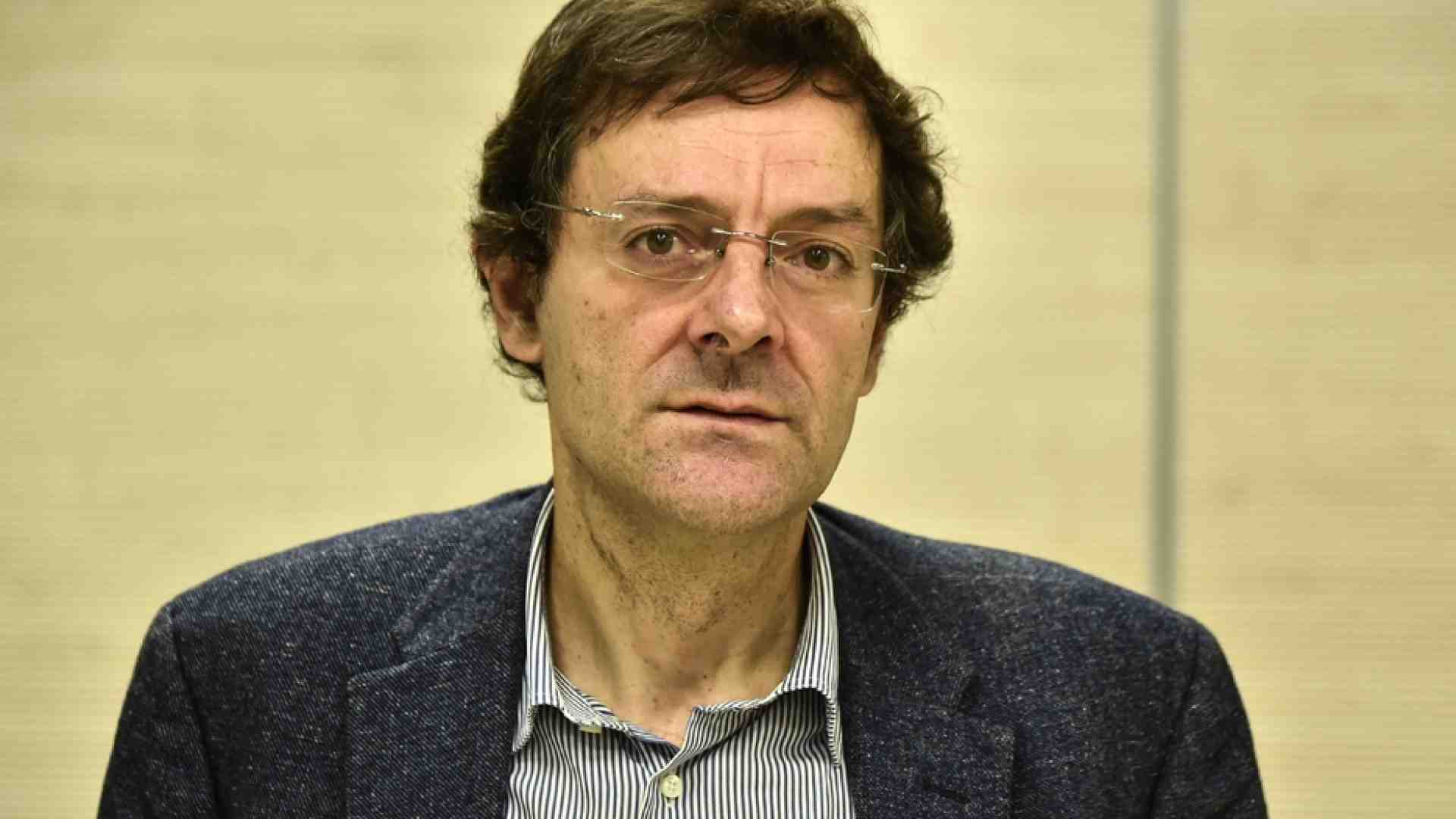 Immagine di La rivoluzione della cittadinanza attiva