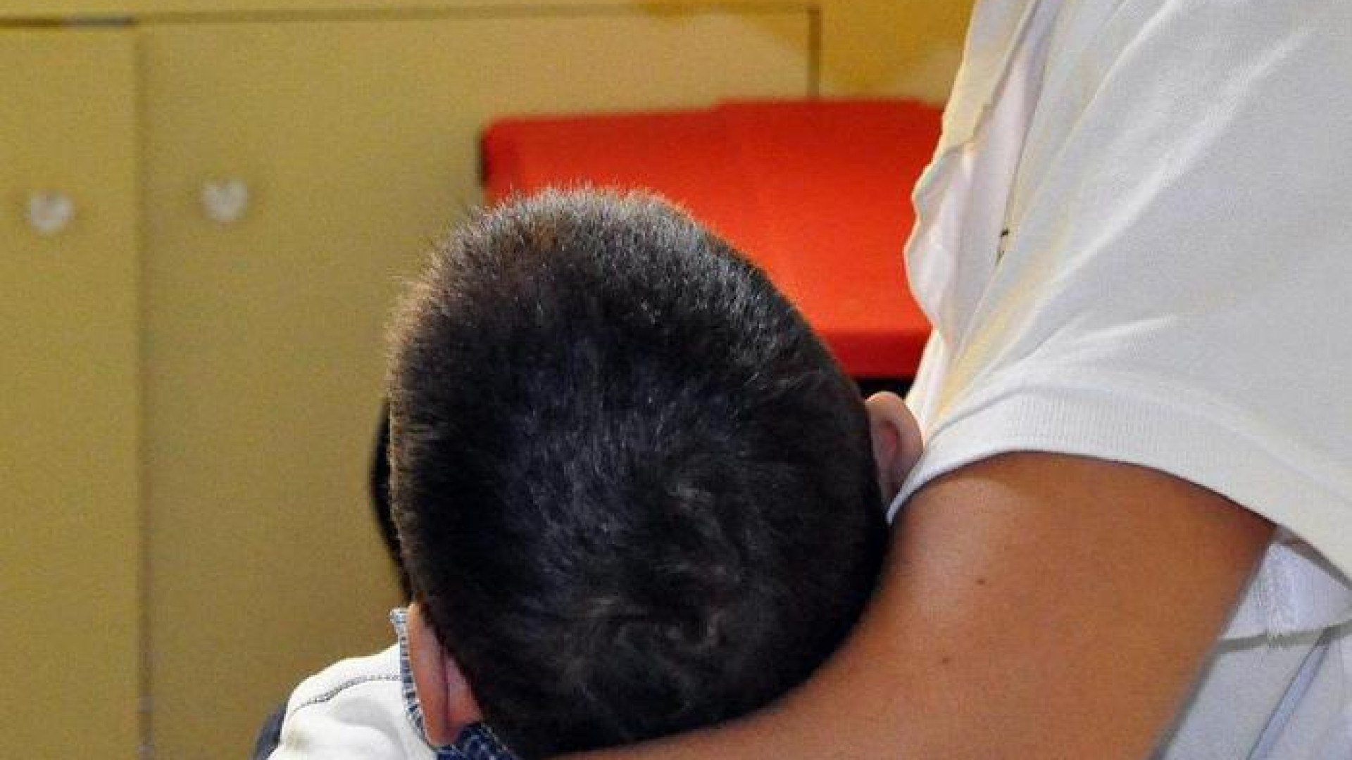 Immagine di Tutelare un figlio disabile quando si muore? Oggi si può