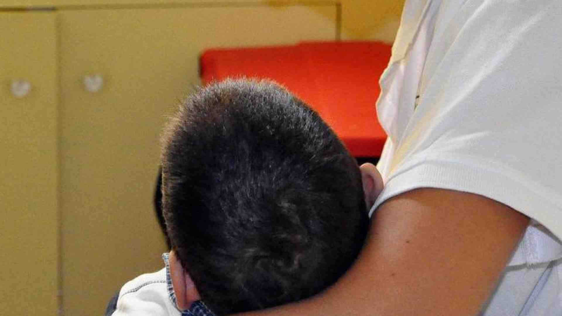 Immagine di Tutelare un figlio disabile quando si muore? Oggi si può