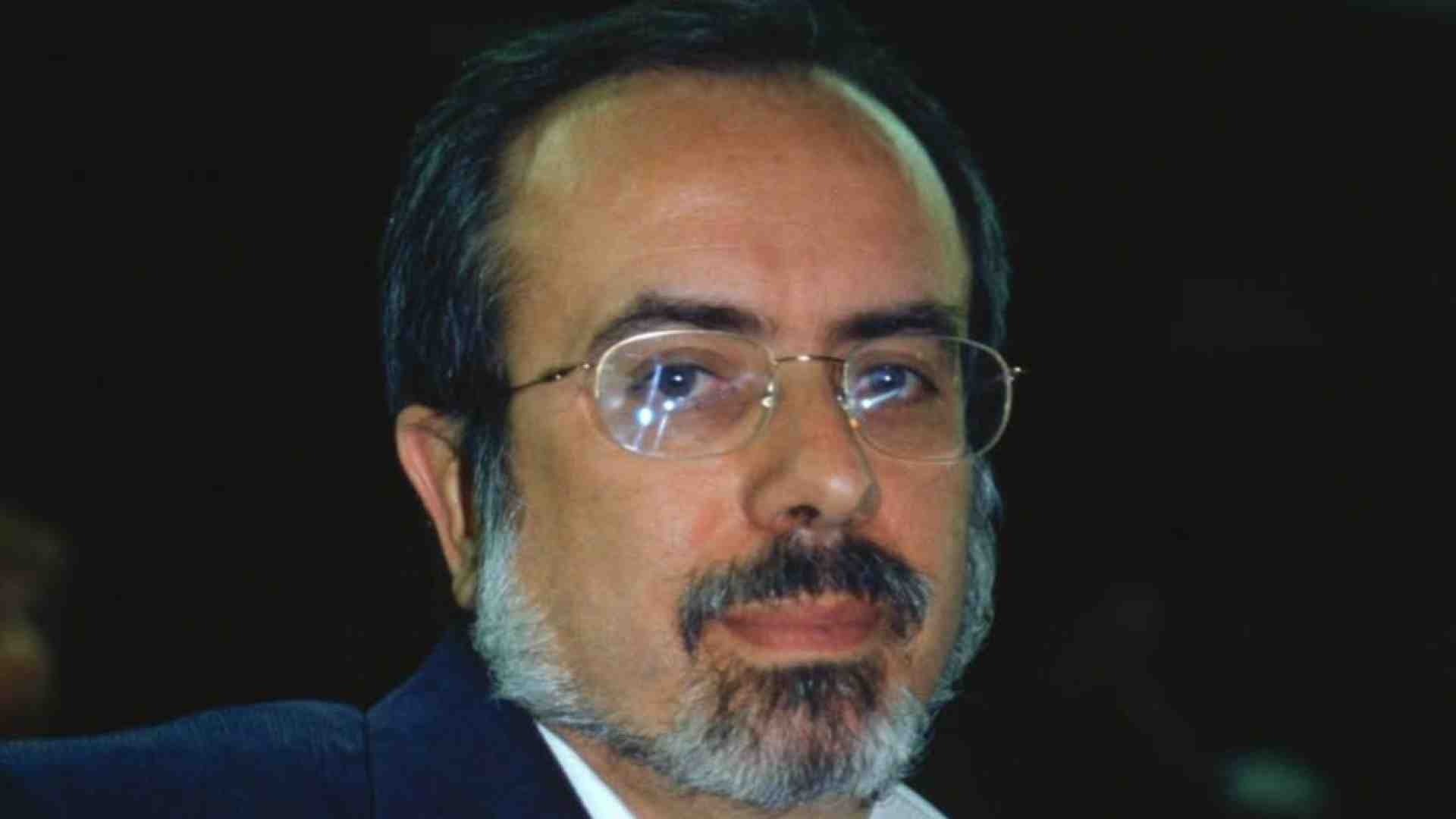 Immagine di Si può ancora essere europeisti senza passare per antiamericani?