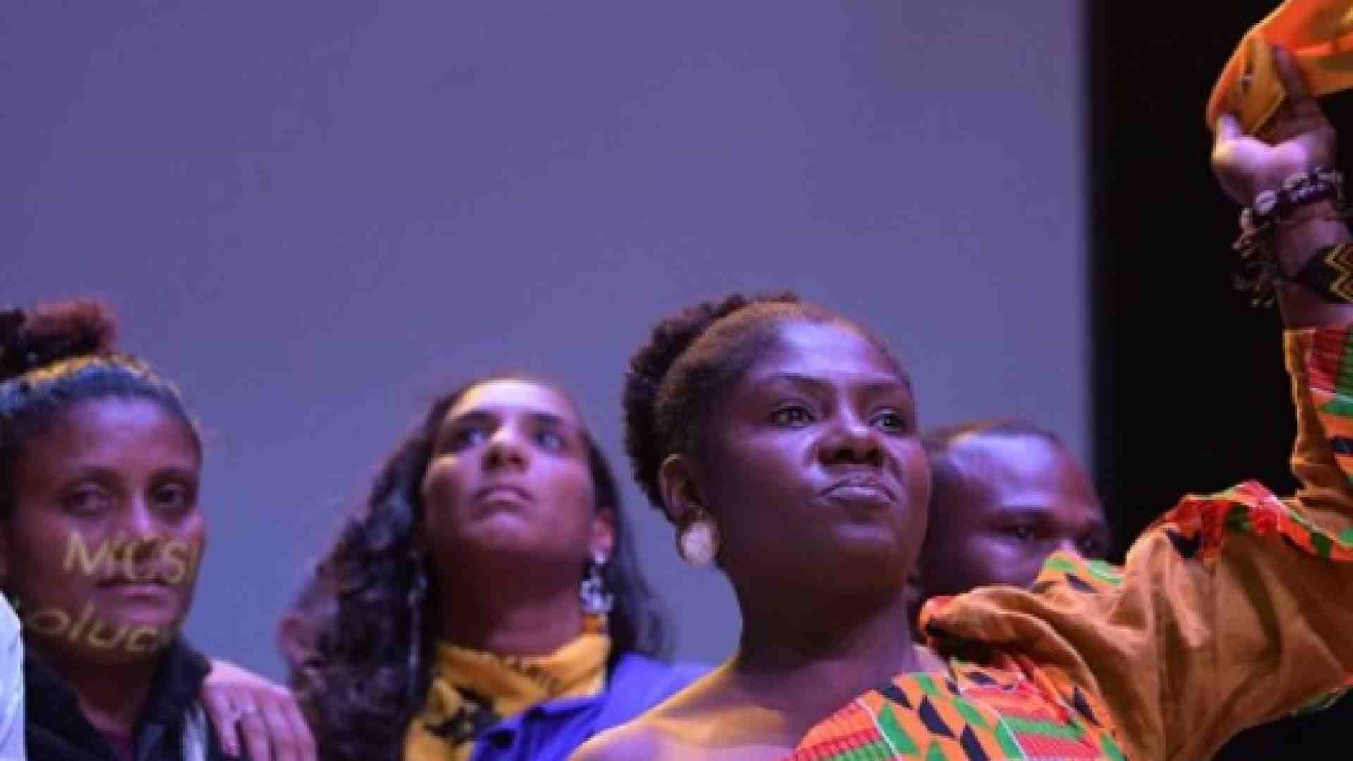 Immagine di Colombia: dai parlamentari italiani un appello a elezioni libere