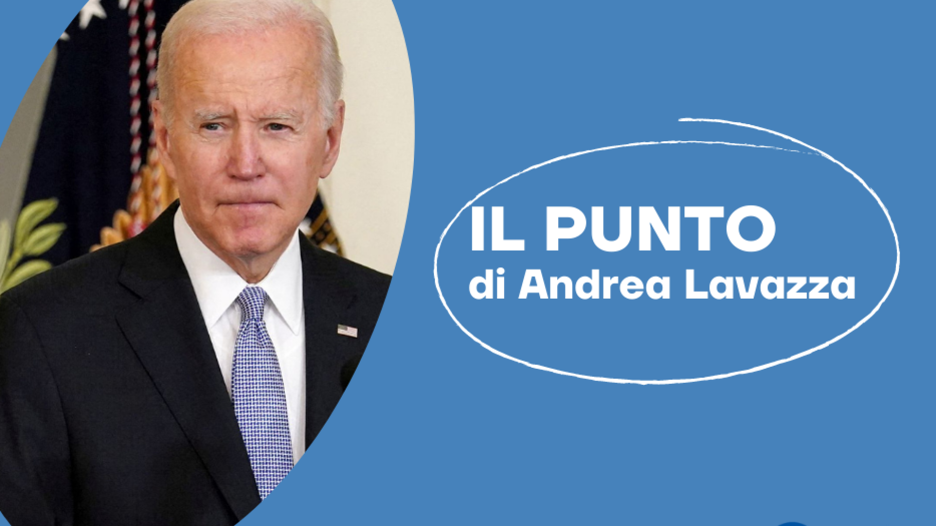 Immagine di Guerra giorno 93: nuovi missili promessi da Biden e la ridotta volontà di pace